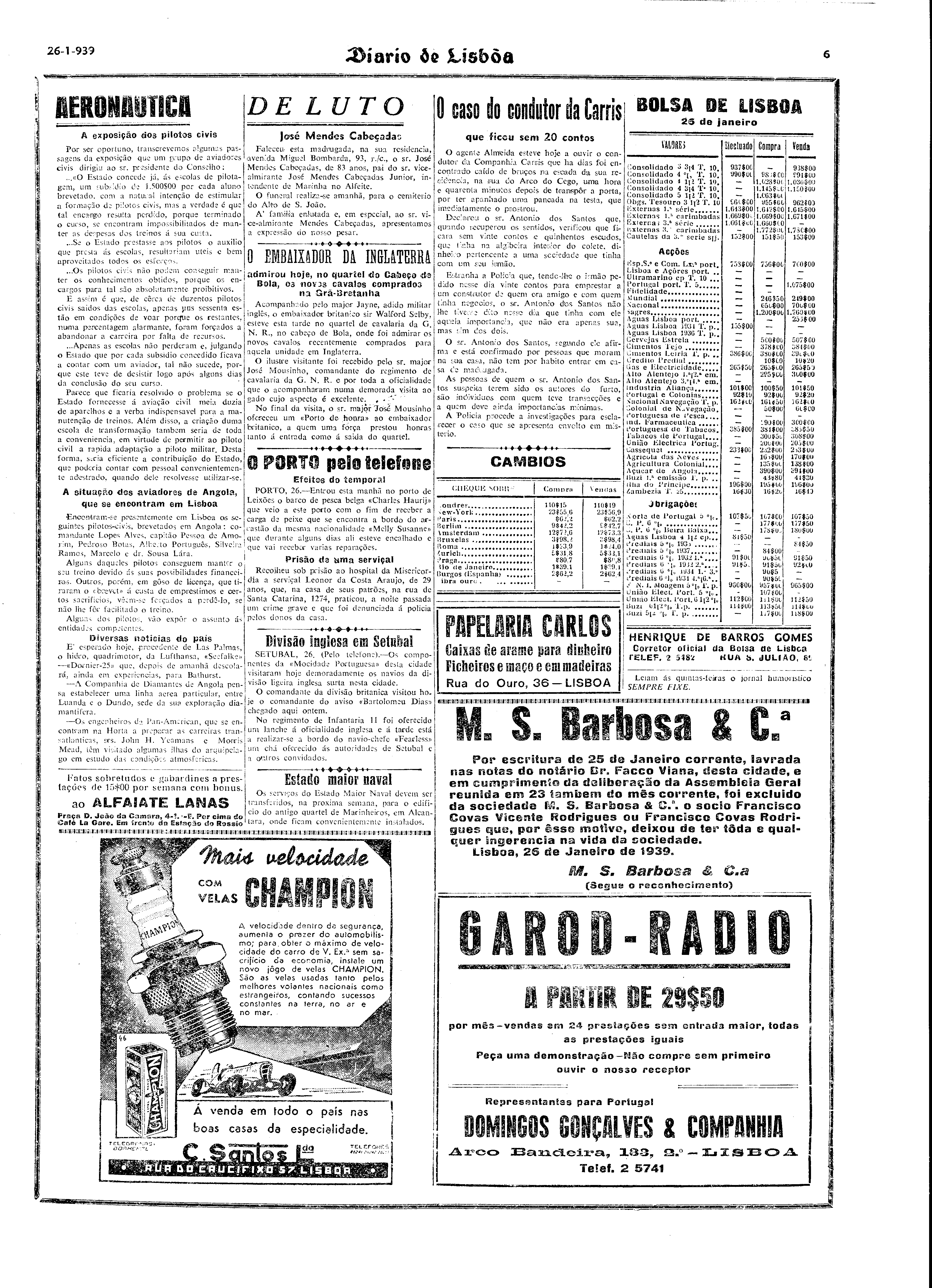 05764.028.07163- pag.6