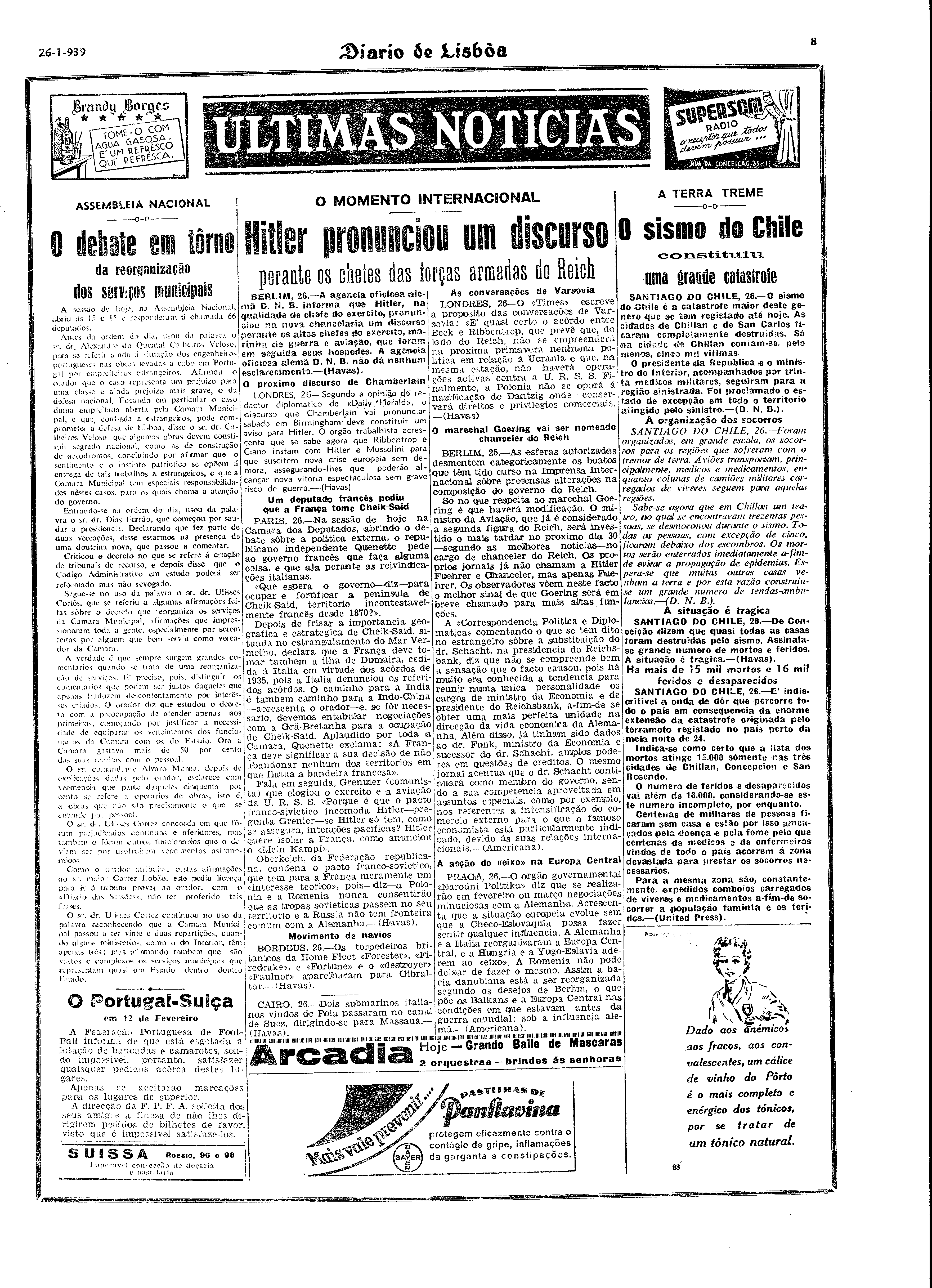 05764.028.07163- pag.8