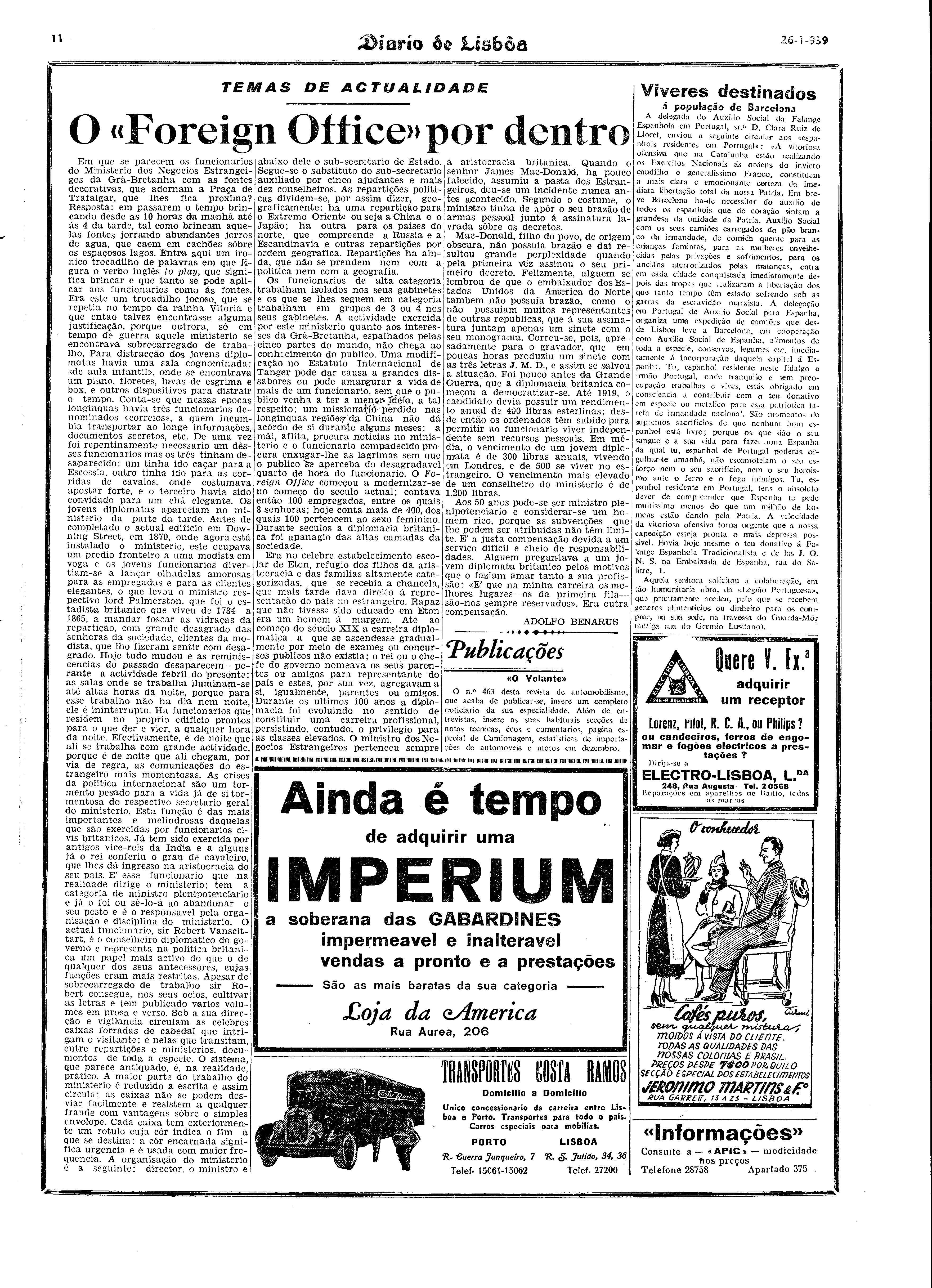 05764.028.07163- pag.11