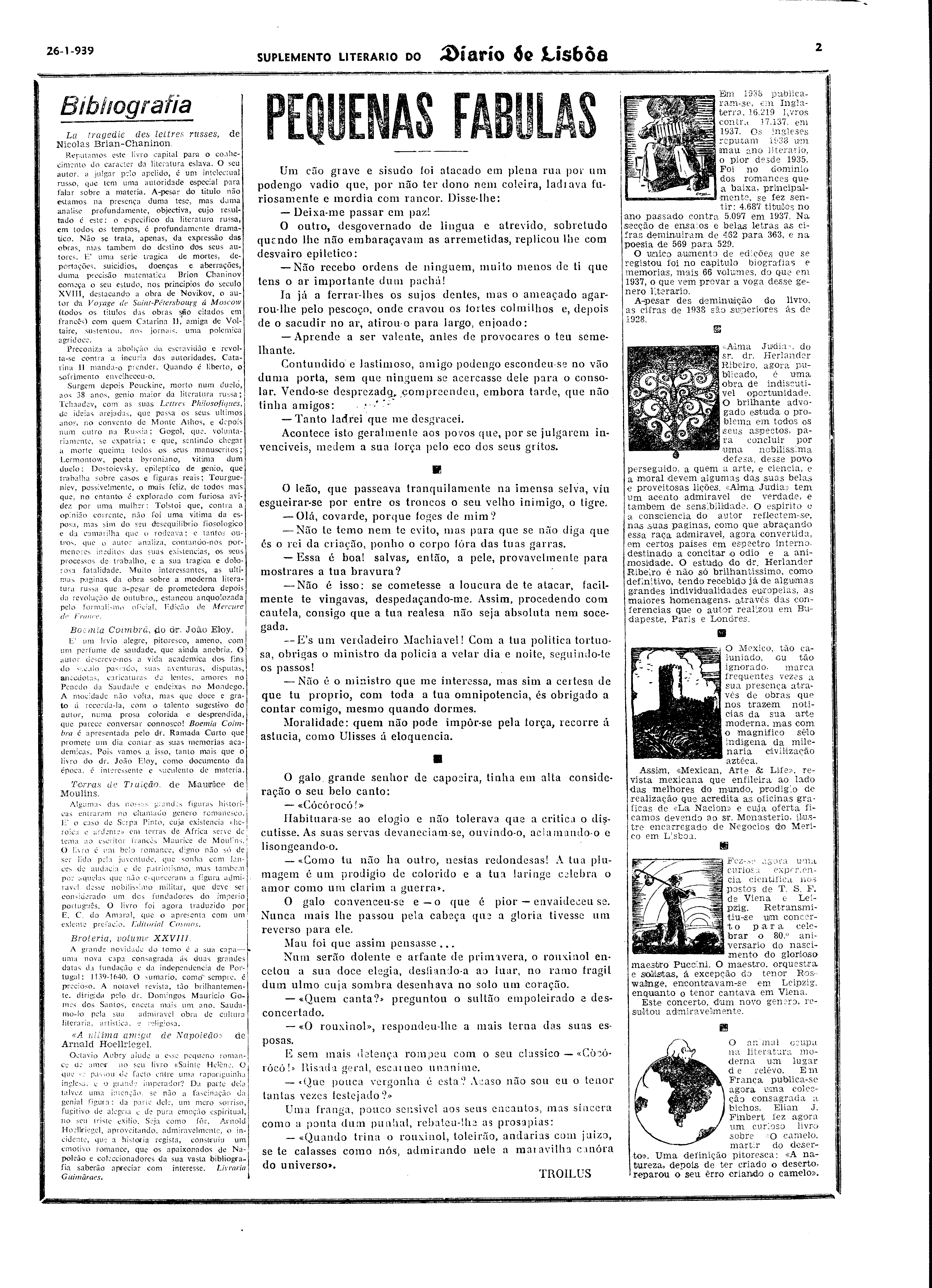 05764.028.07163- pag.14