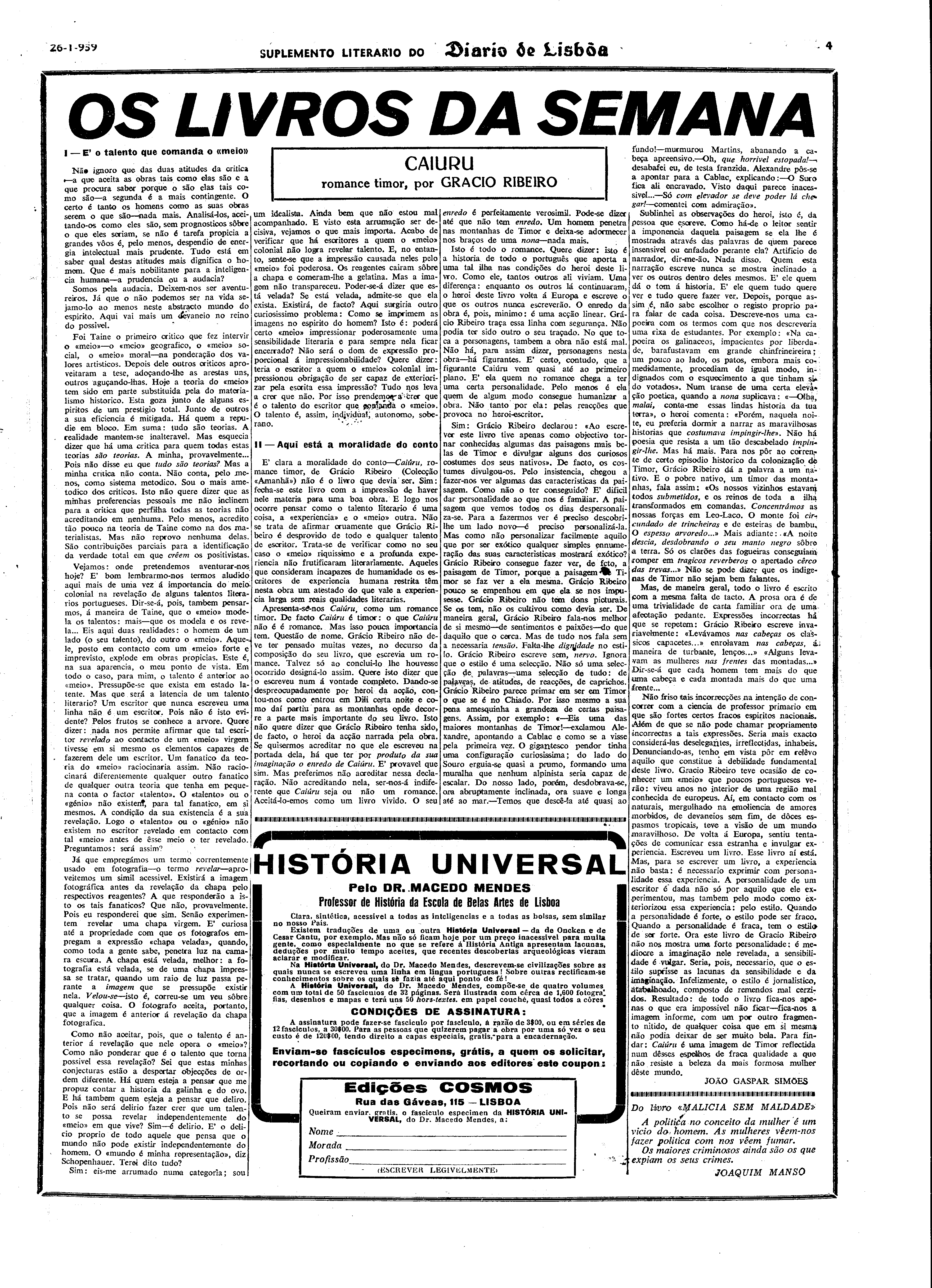05764.028.07163- pag.16