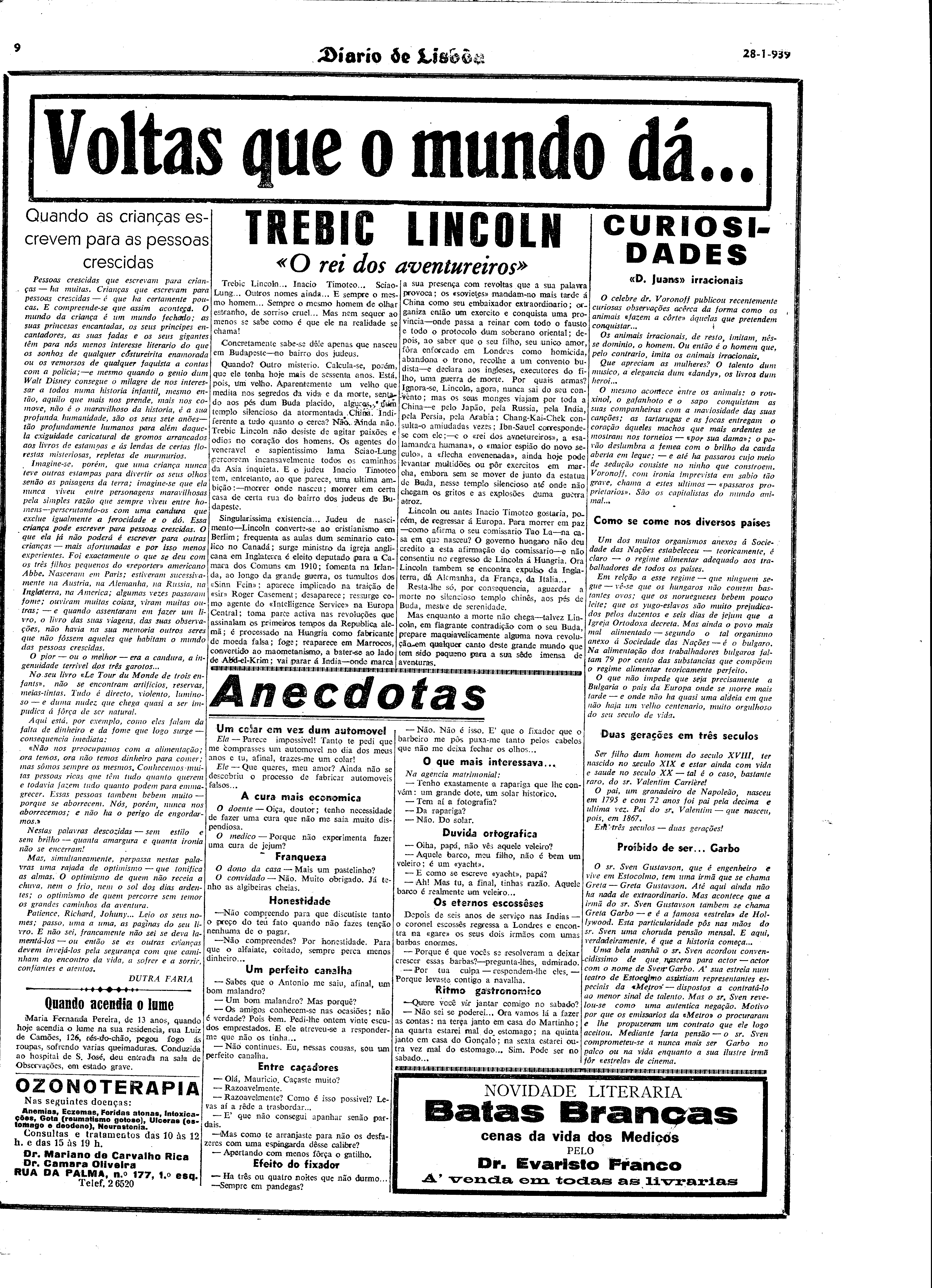 05764.028.07165- pag.9