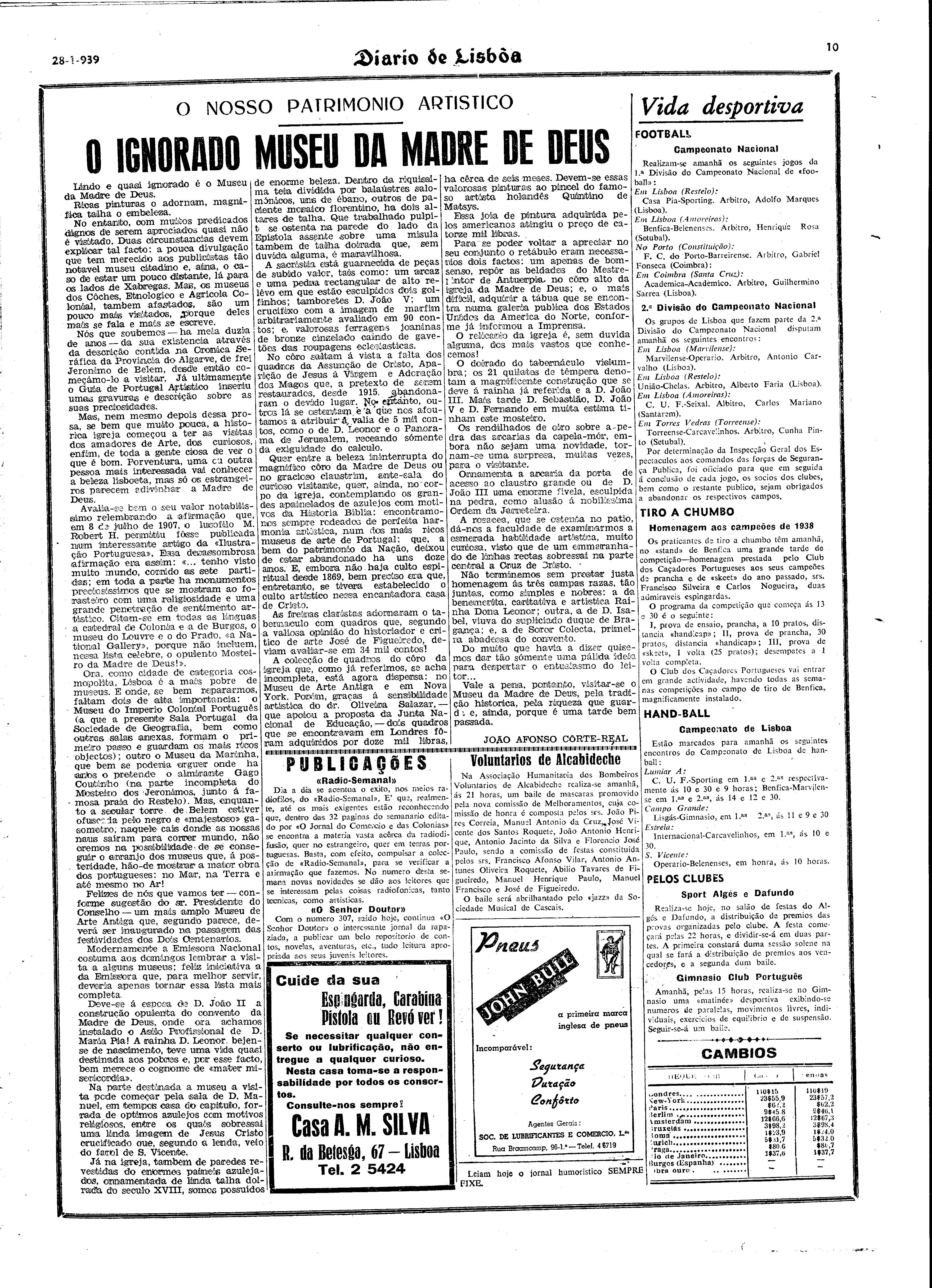 05764.028.07165- pag.10
