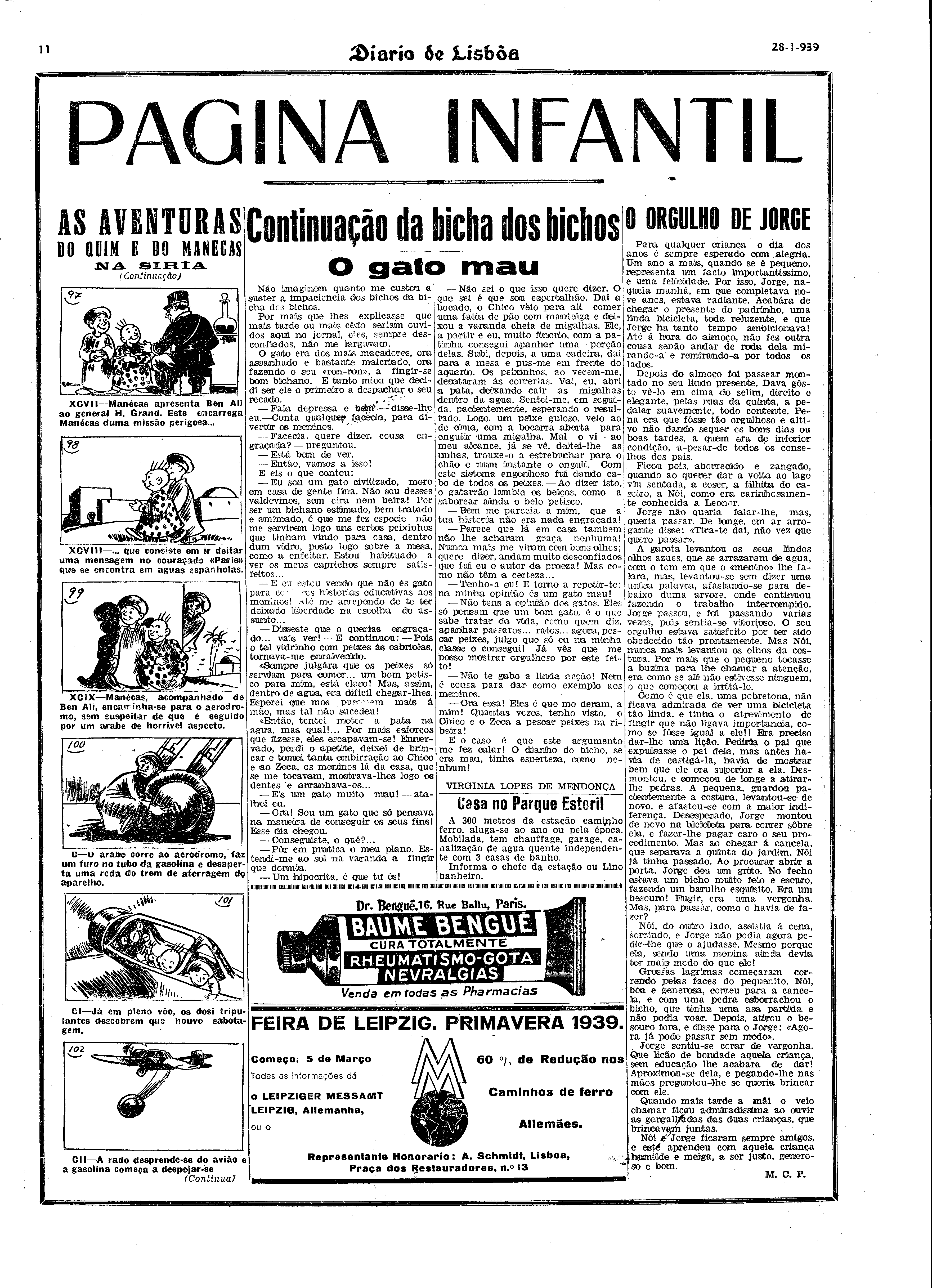 05764.028.07165- pag.11