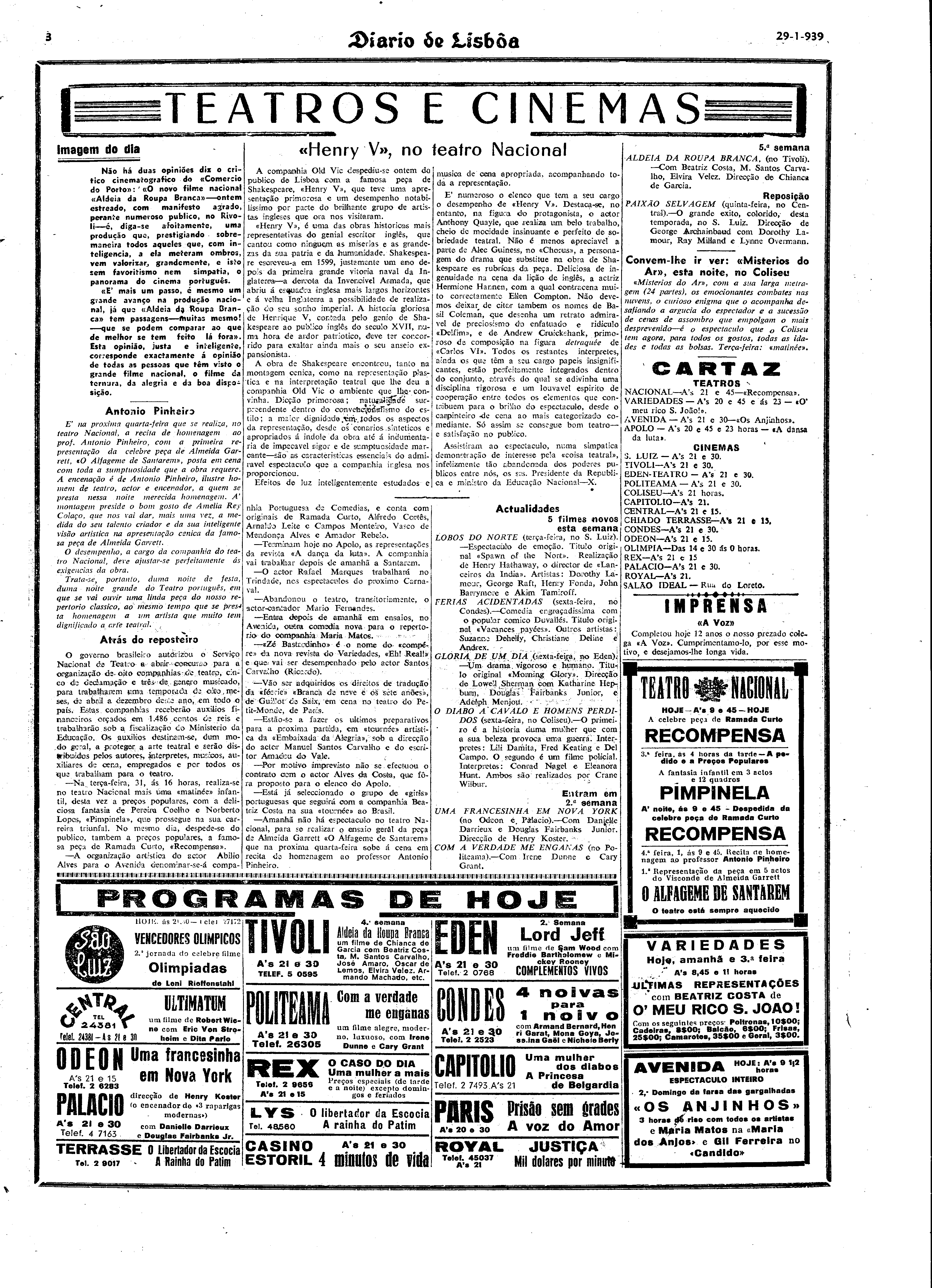 05764.028.07166- pag.3