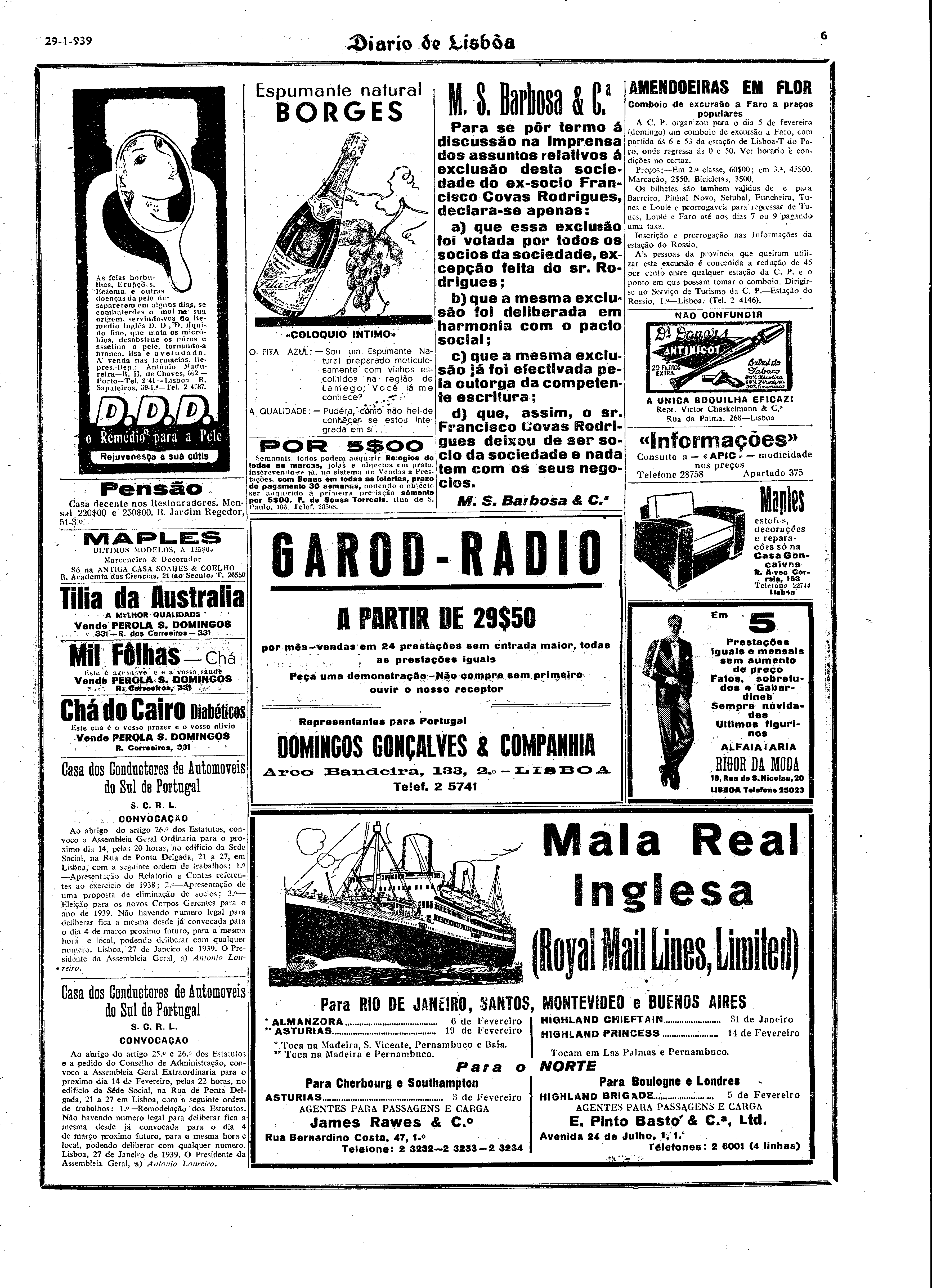 05764.028.07166- pag.6