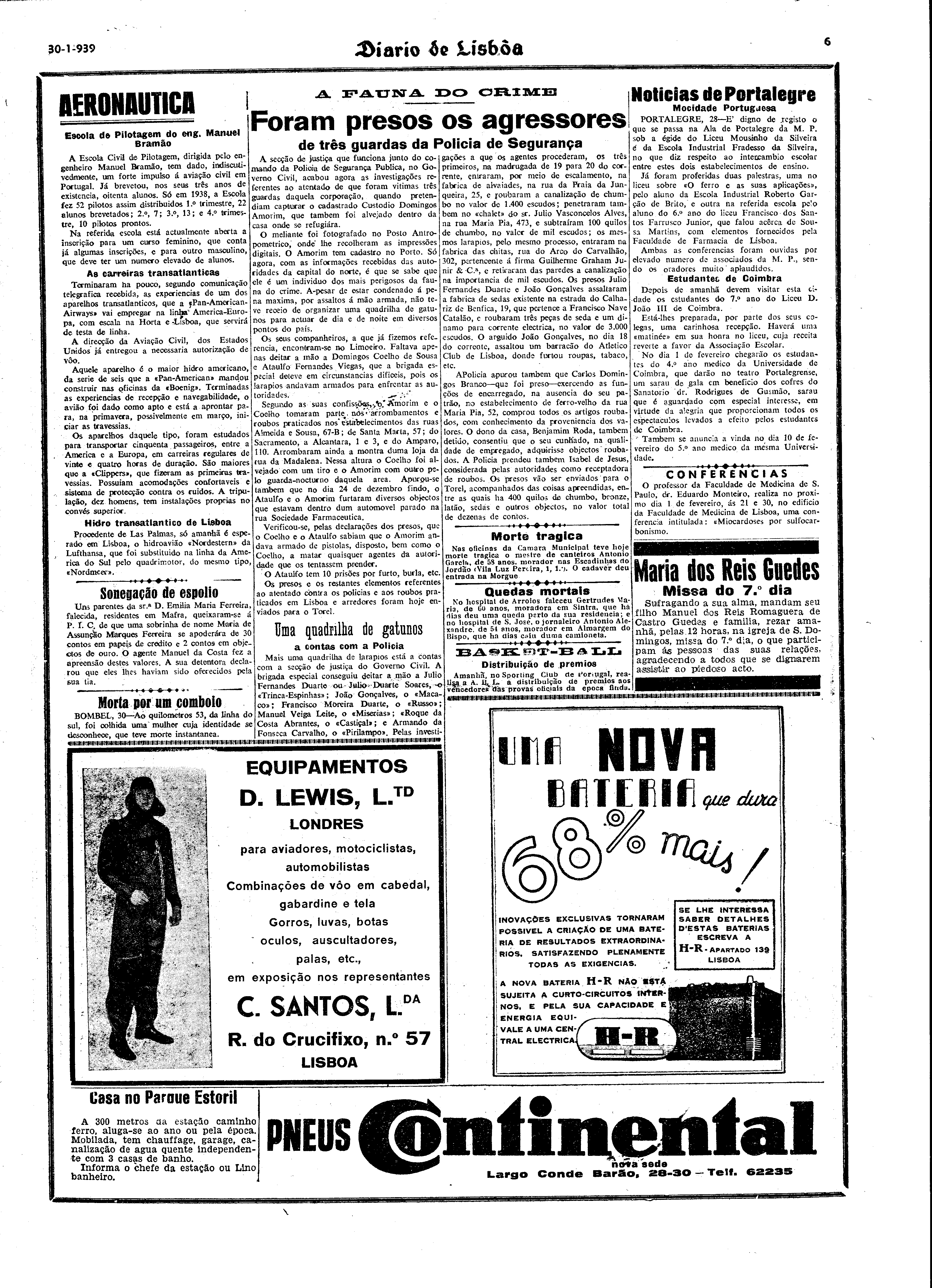 05764.028.07167- pag.6
