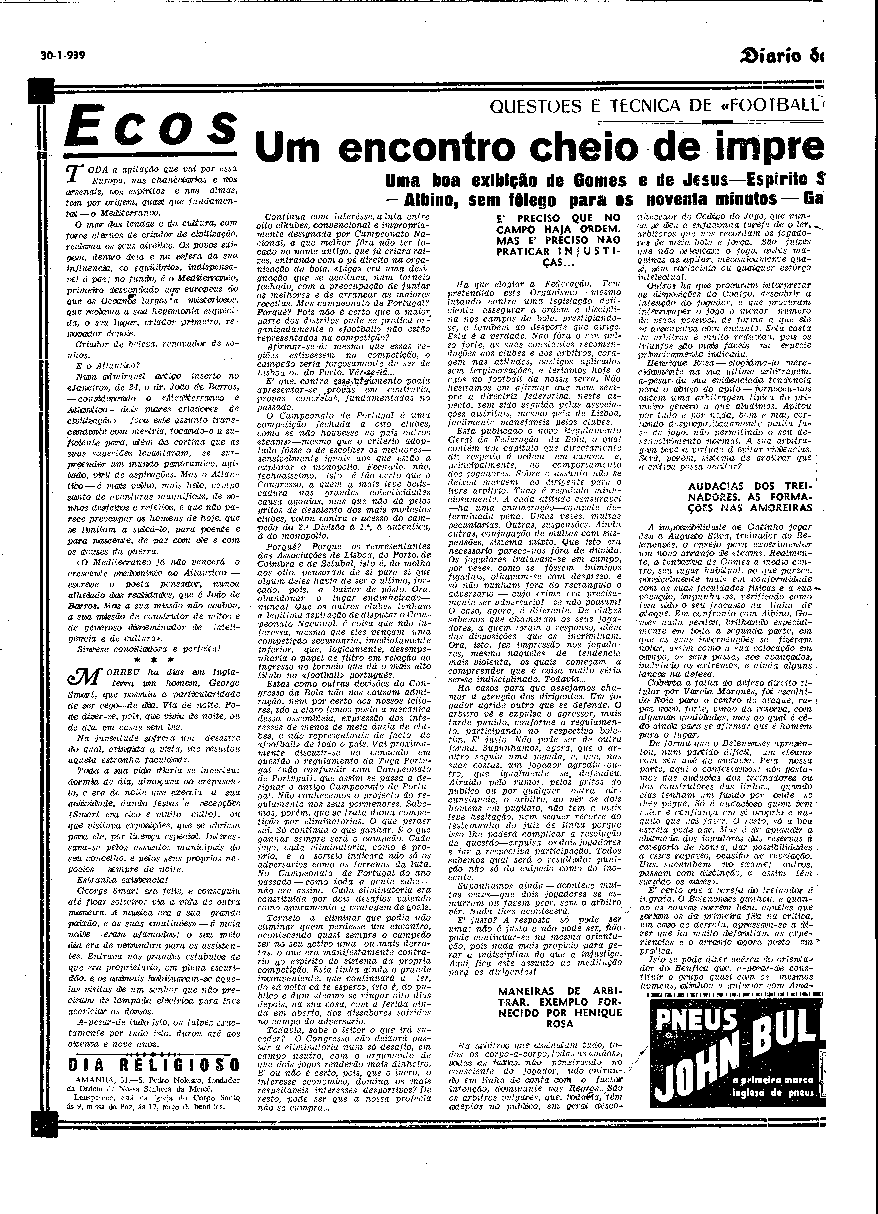 05764.028.07167- pag.10