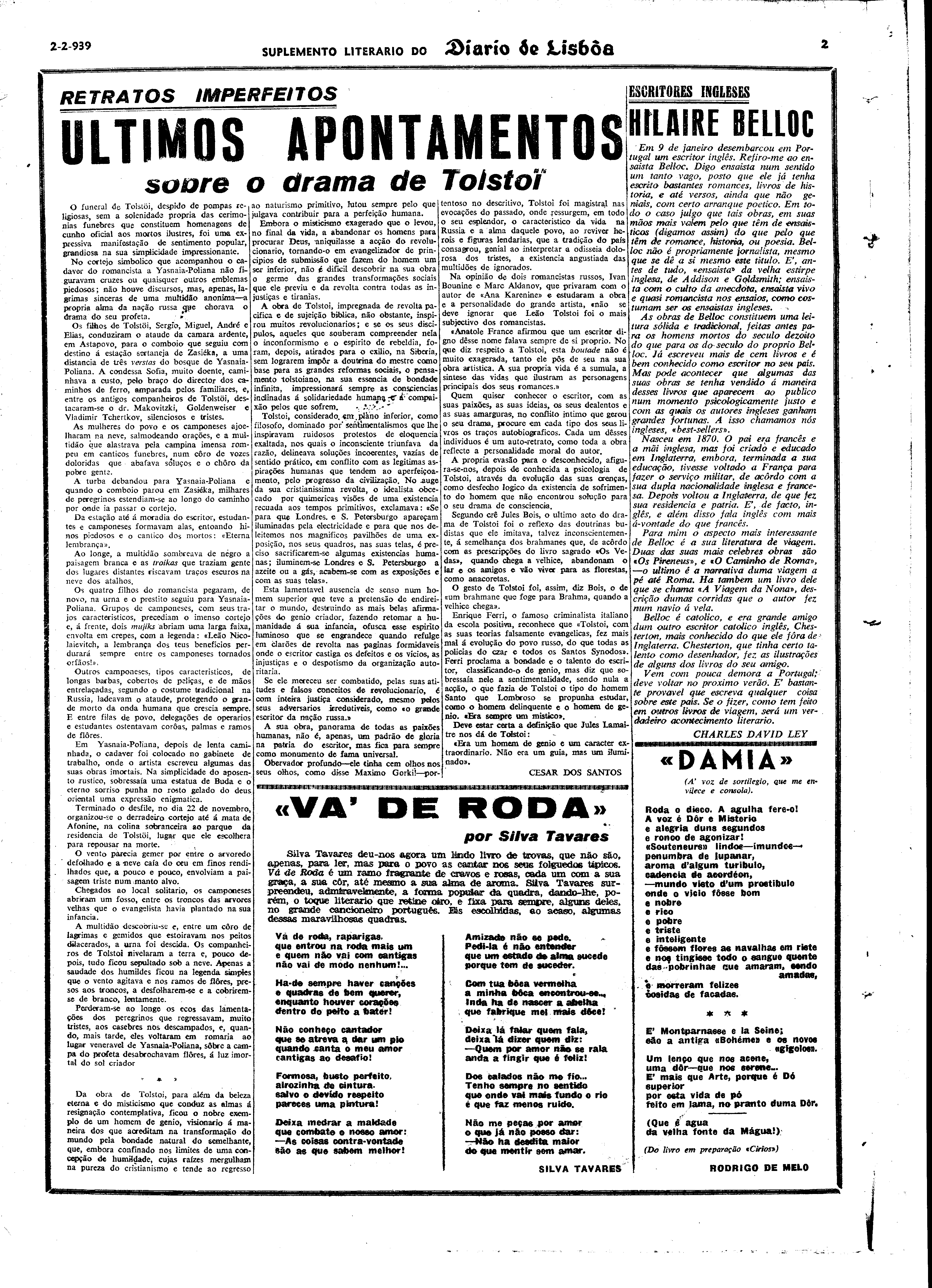 05764.028.07169- pag.10