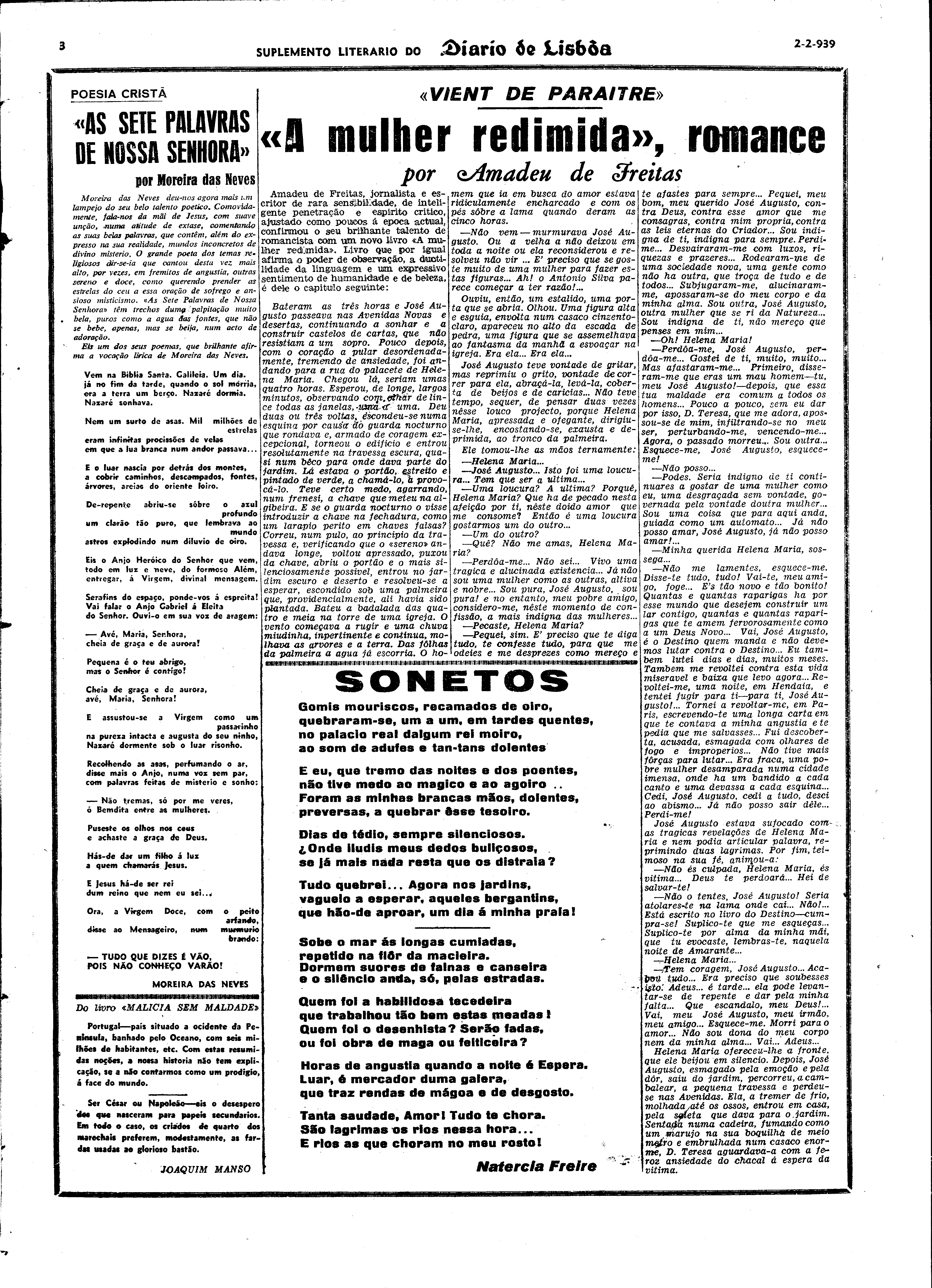 05764.028.07169- pag.11