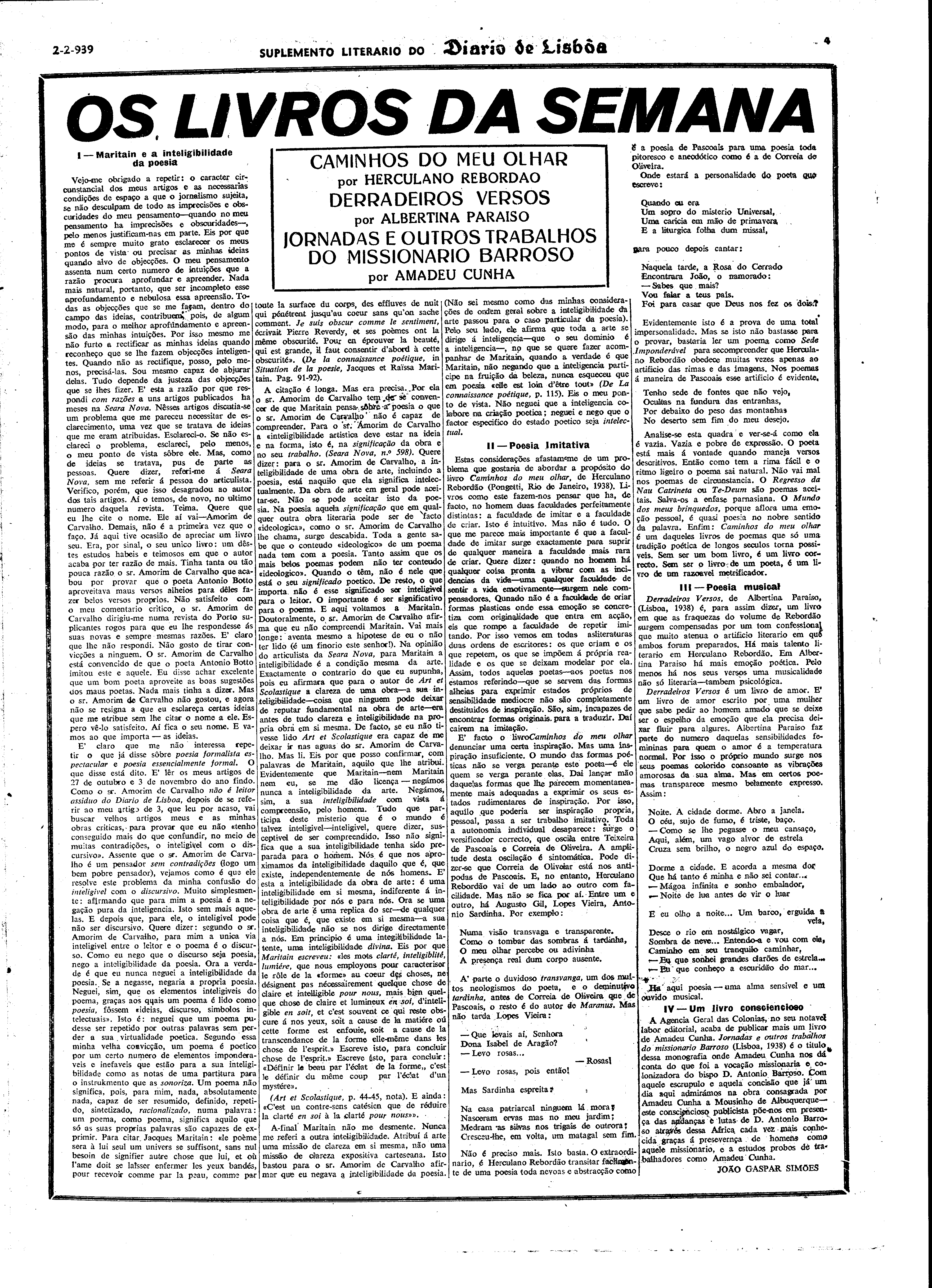 05764.028.07169- pag.12