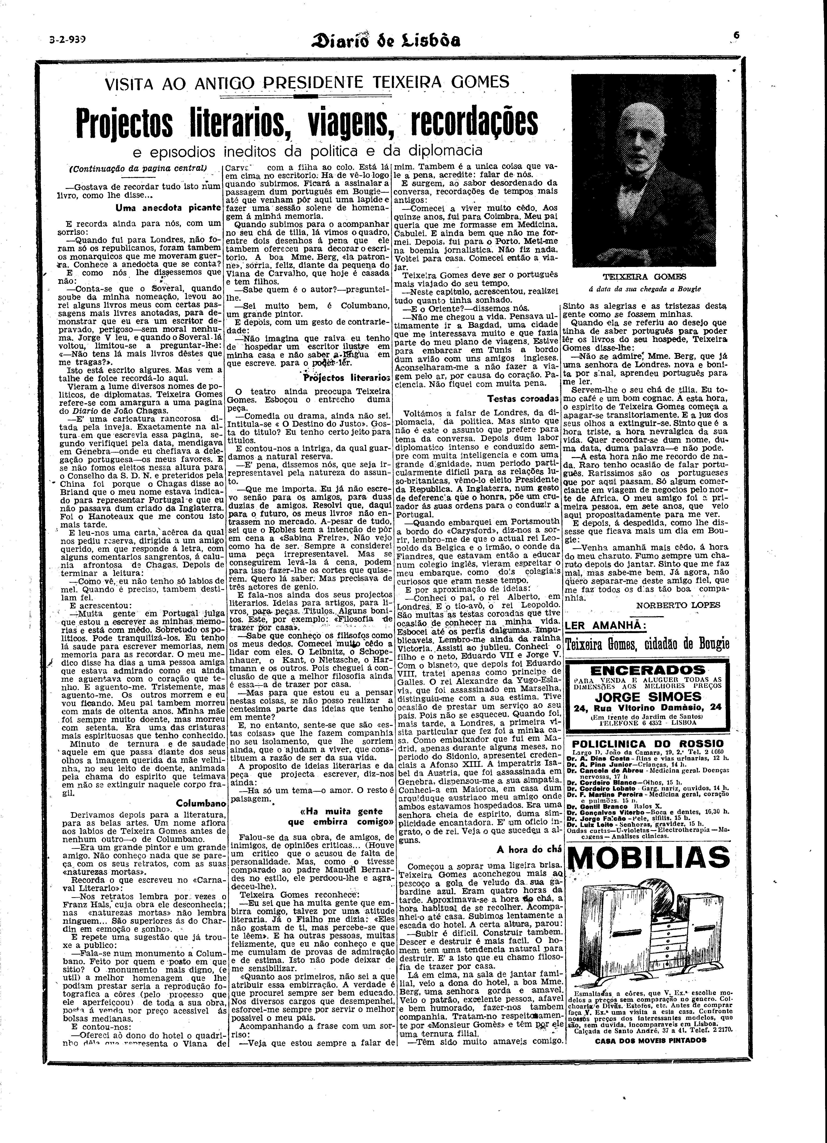 05764.028.07170- pag.6