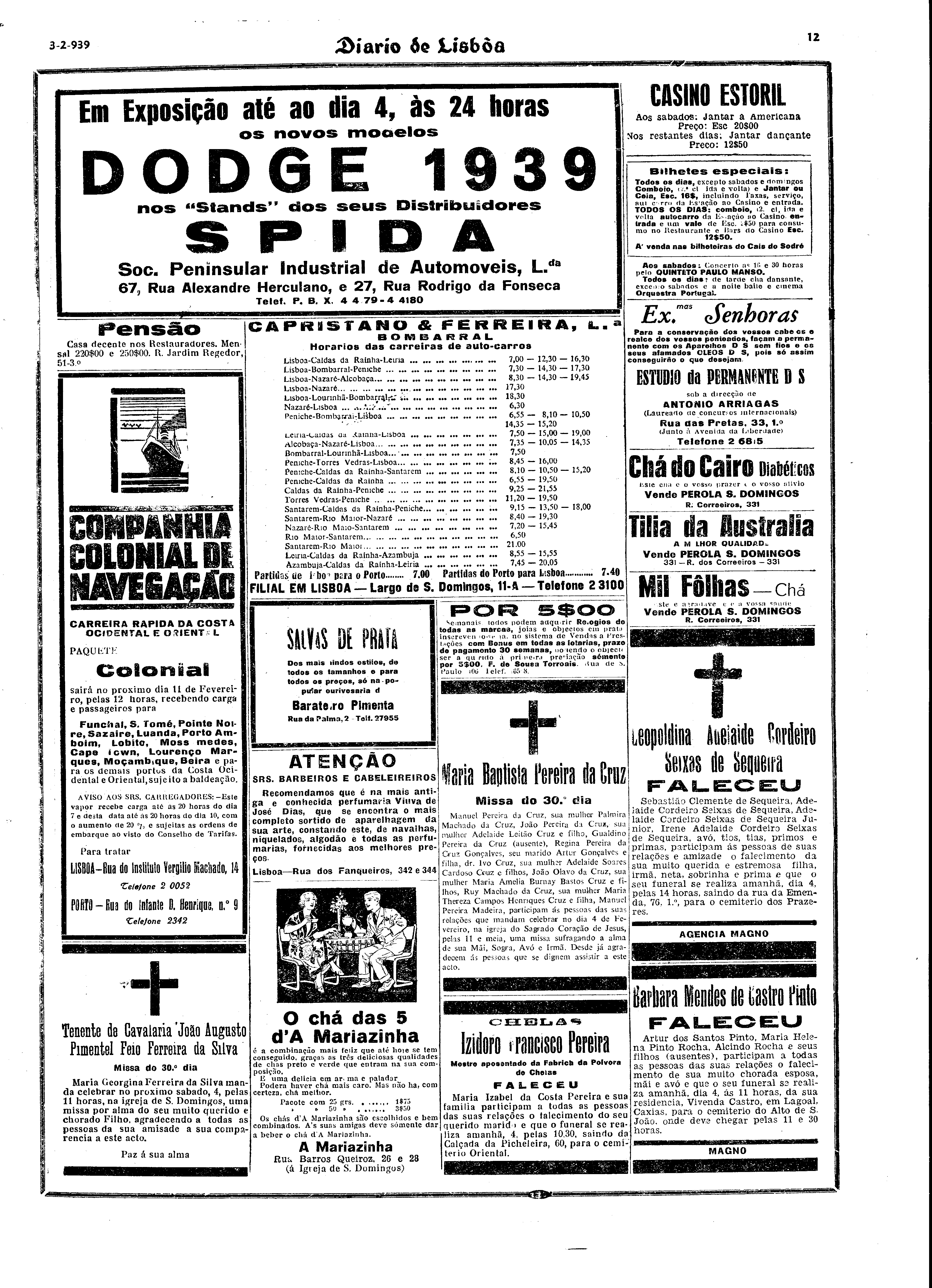 05764.028.07170- pag.12