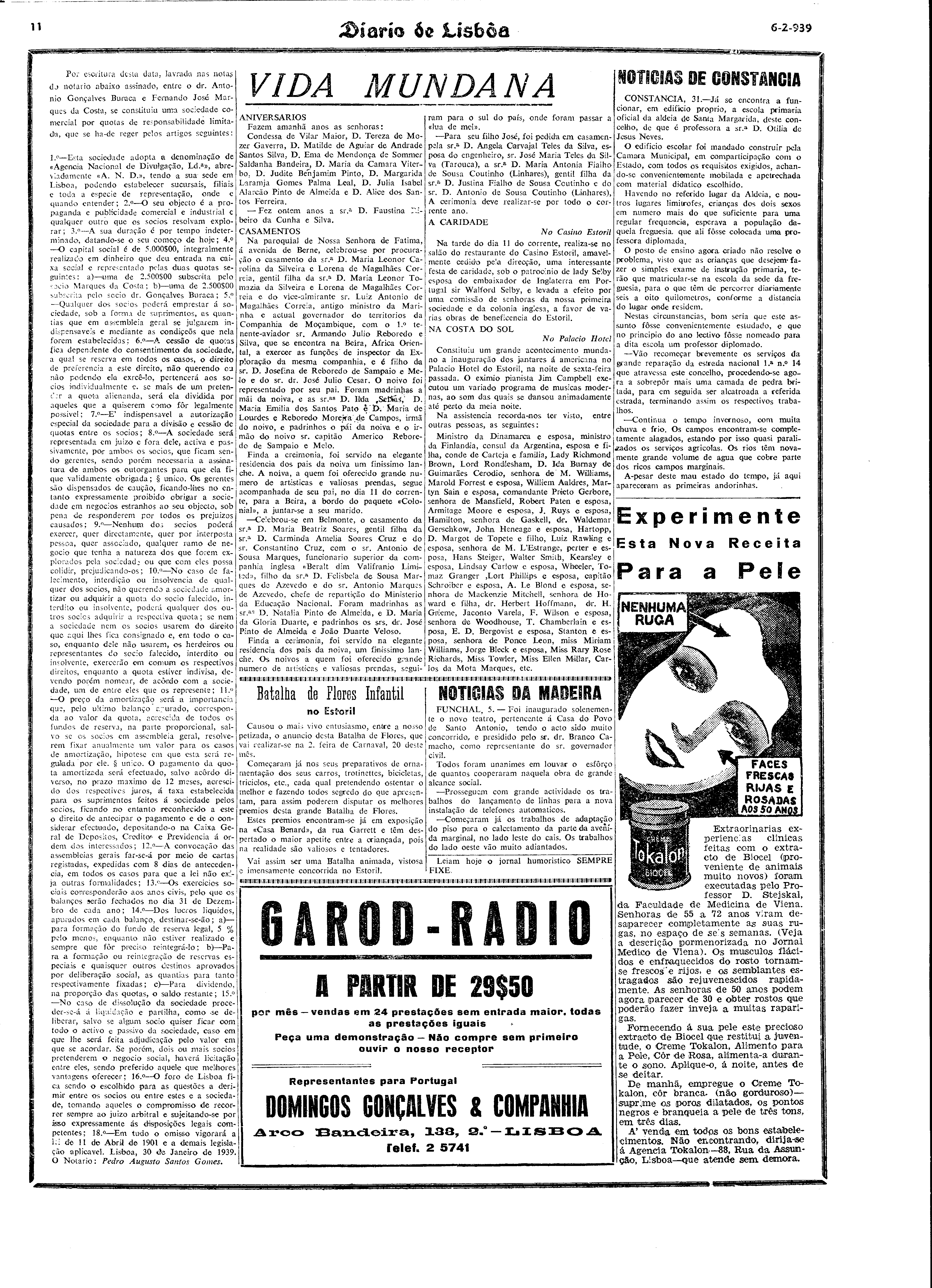 05764.028.07173- pag.11