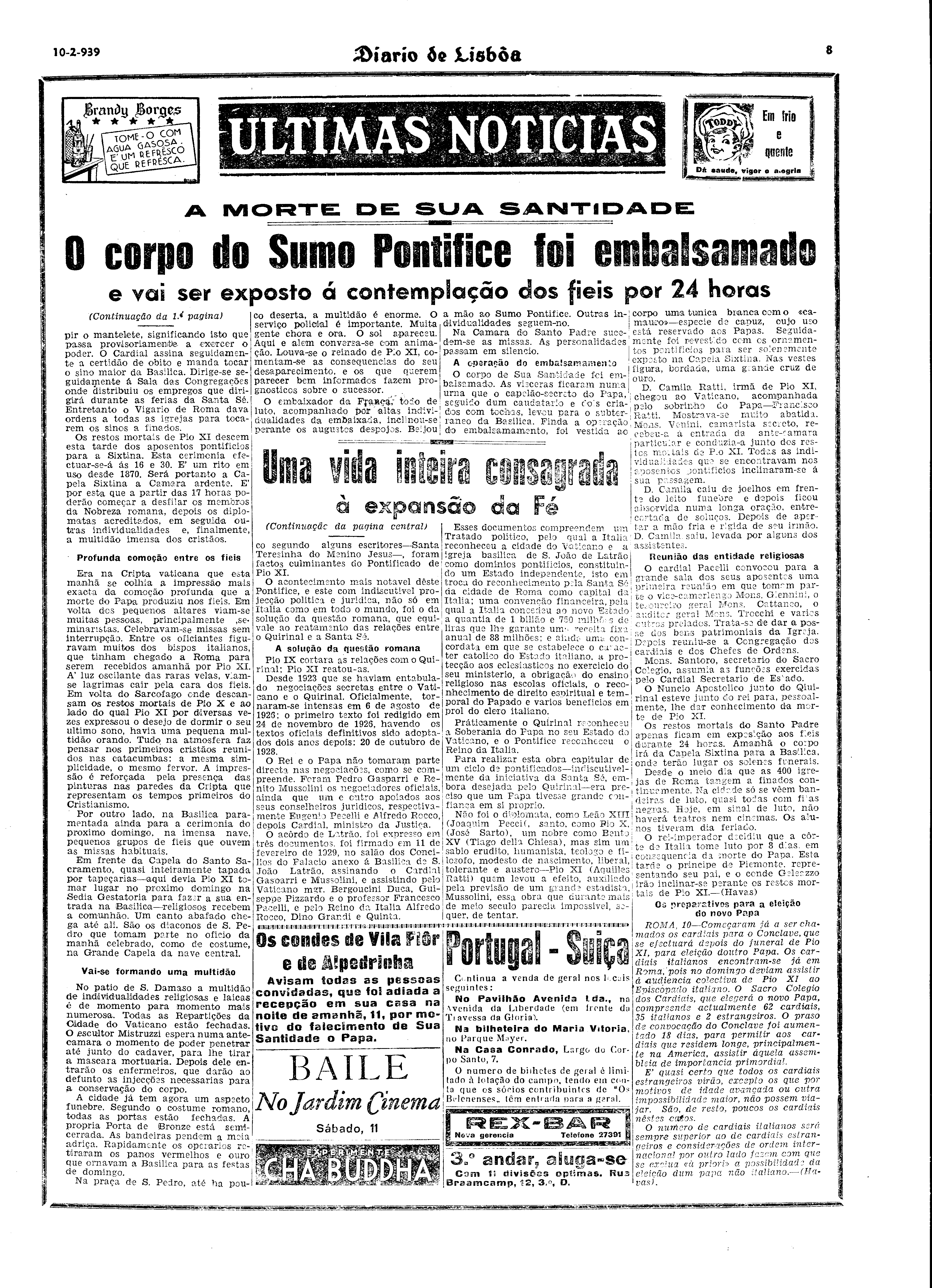 05764.028.07177- pag.8