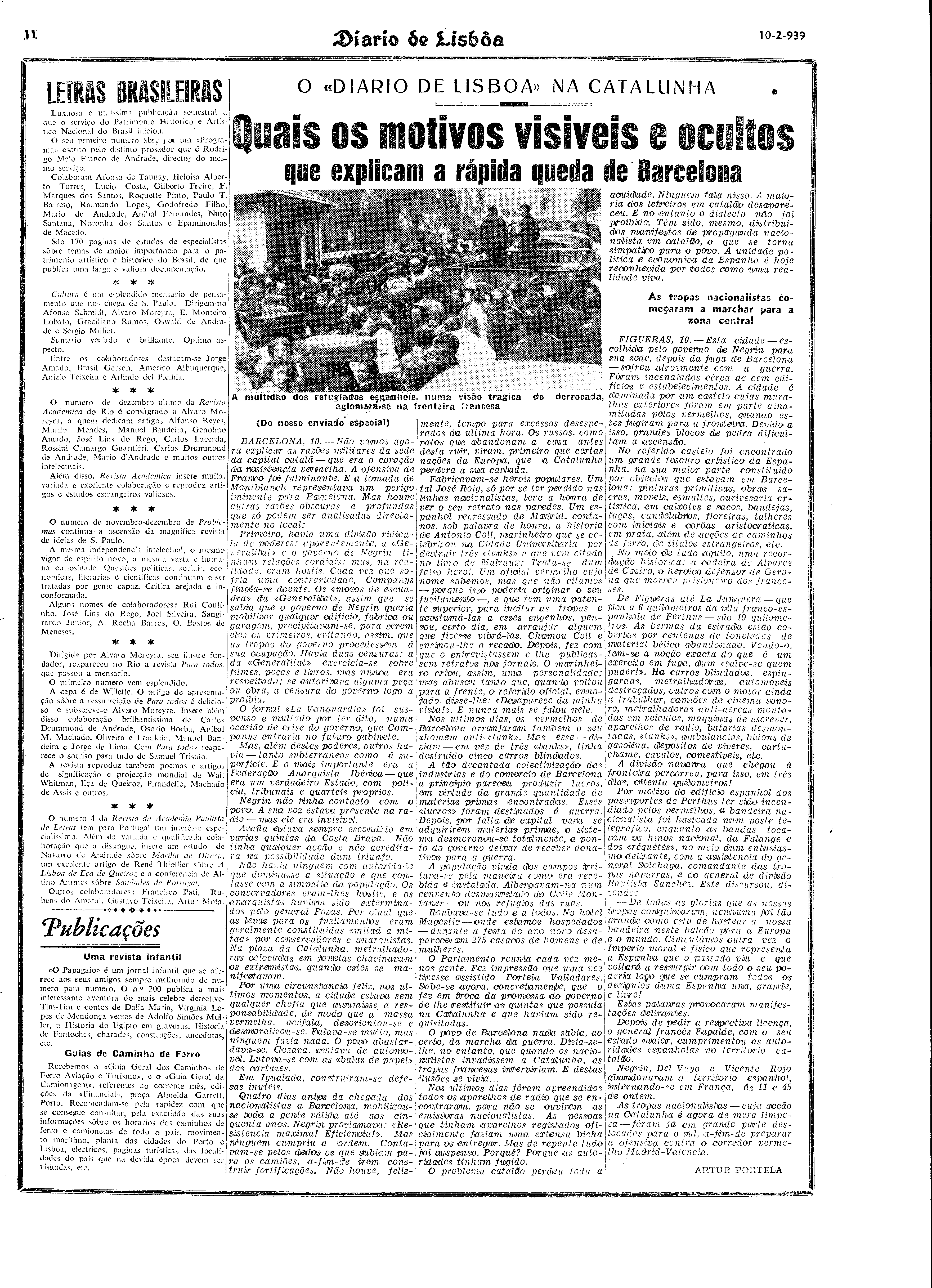 05764.028.07177- pag.11