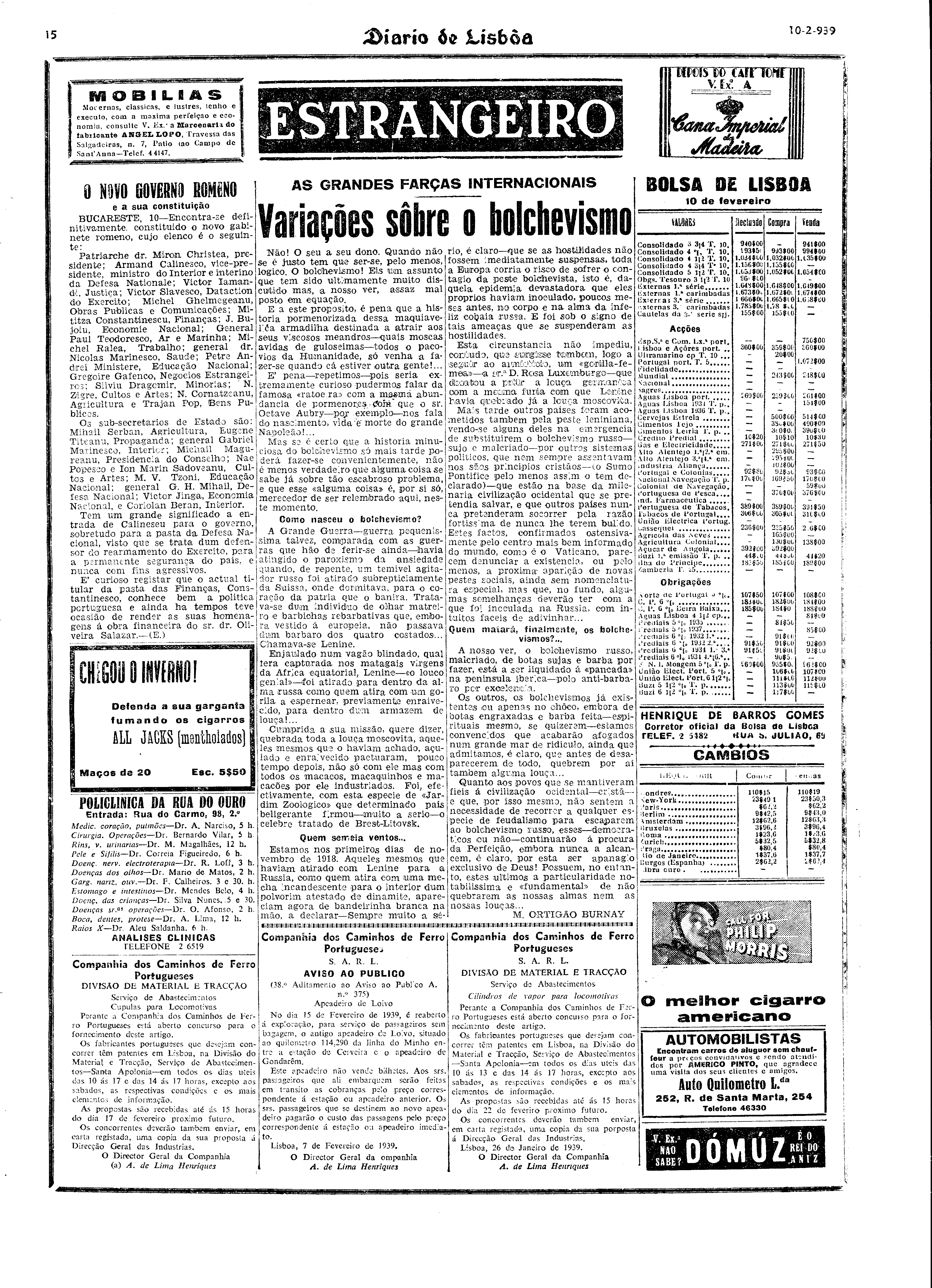 05764.028.07177- pag.15