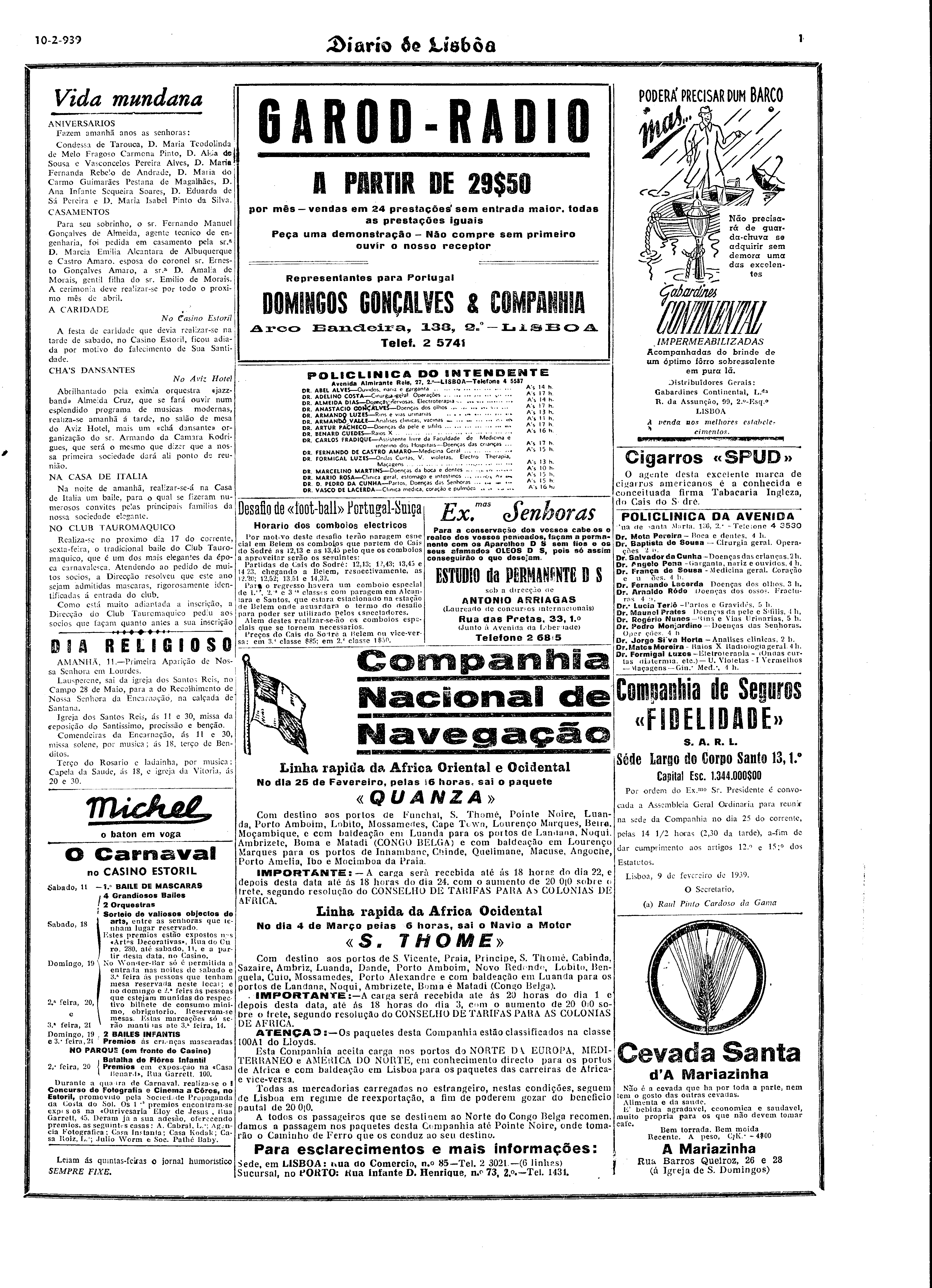 05764.028.07177- pag.16