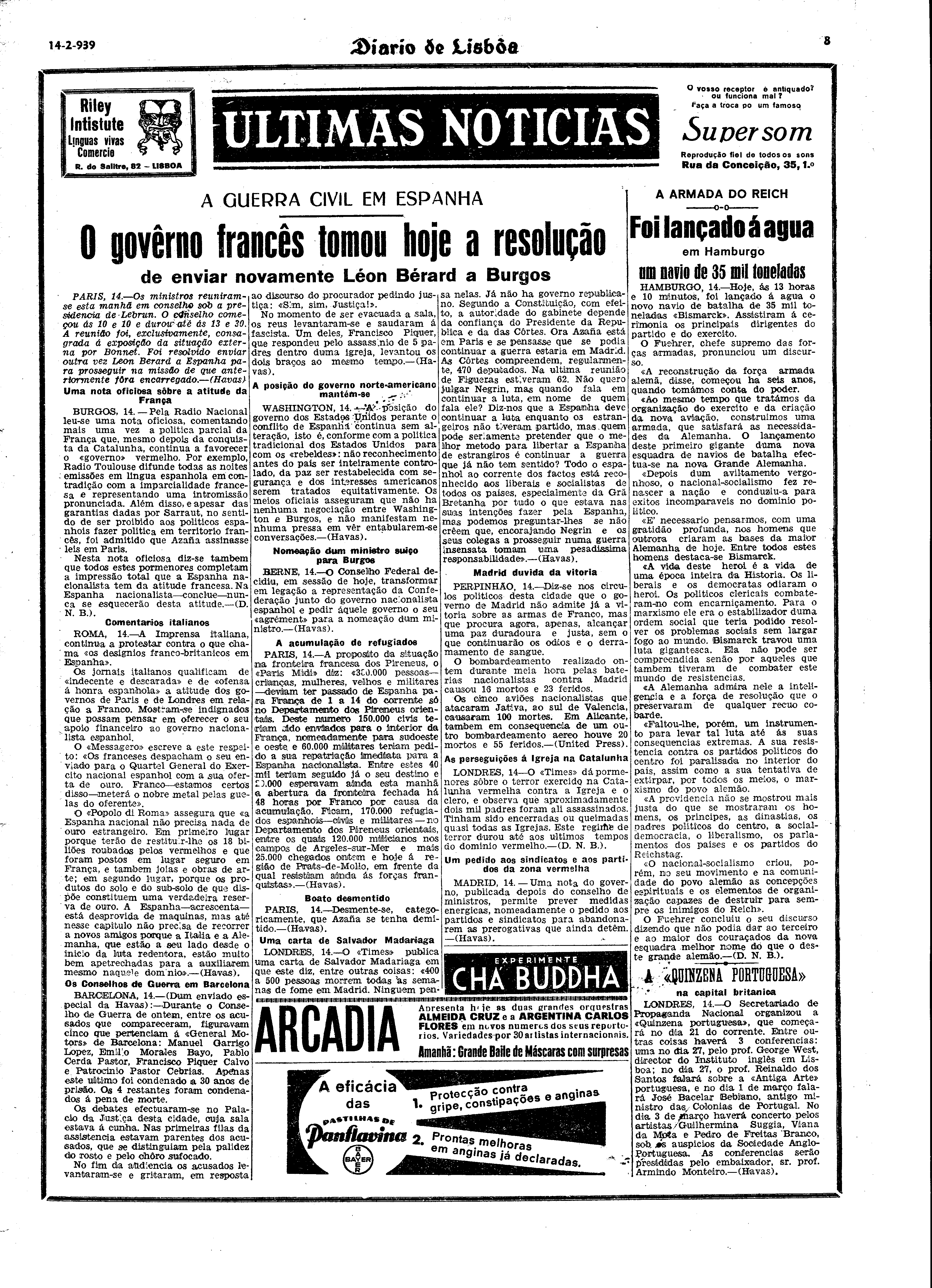 05764.028.07181- pag.8