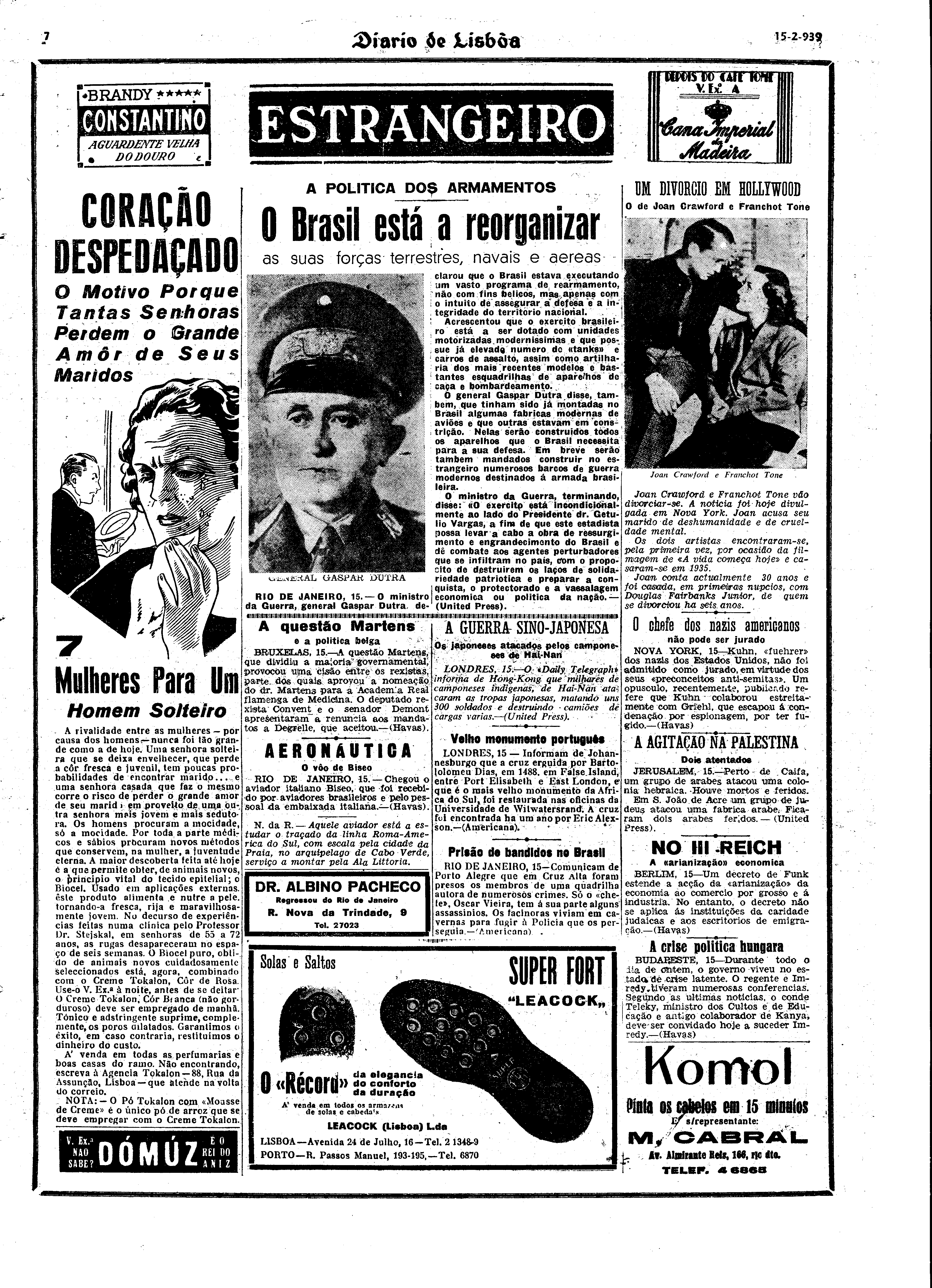 05764.028.07182- pag.7