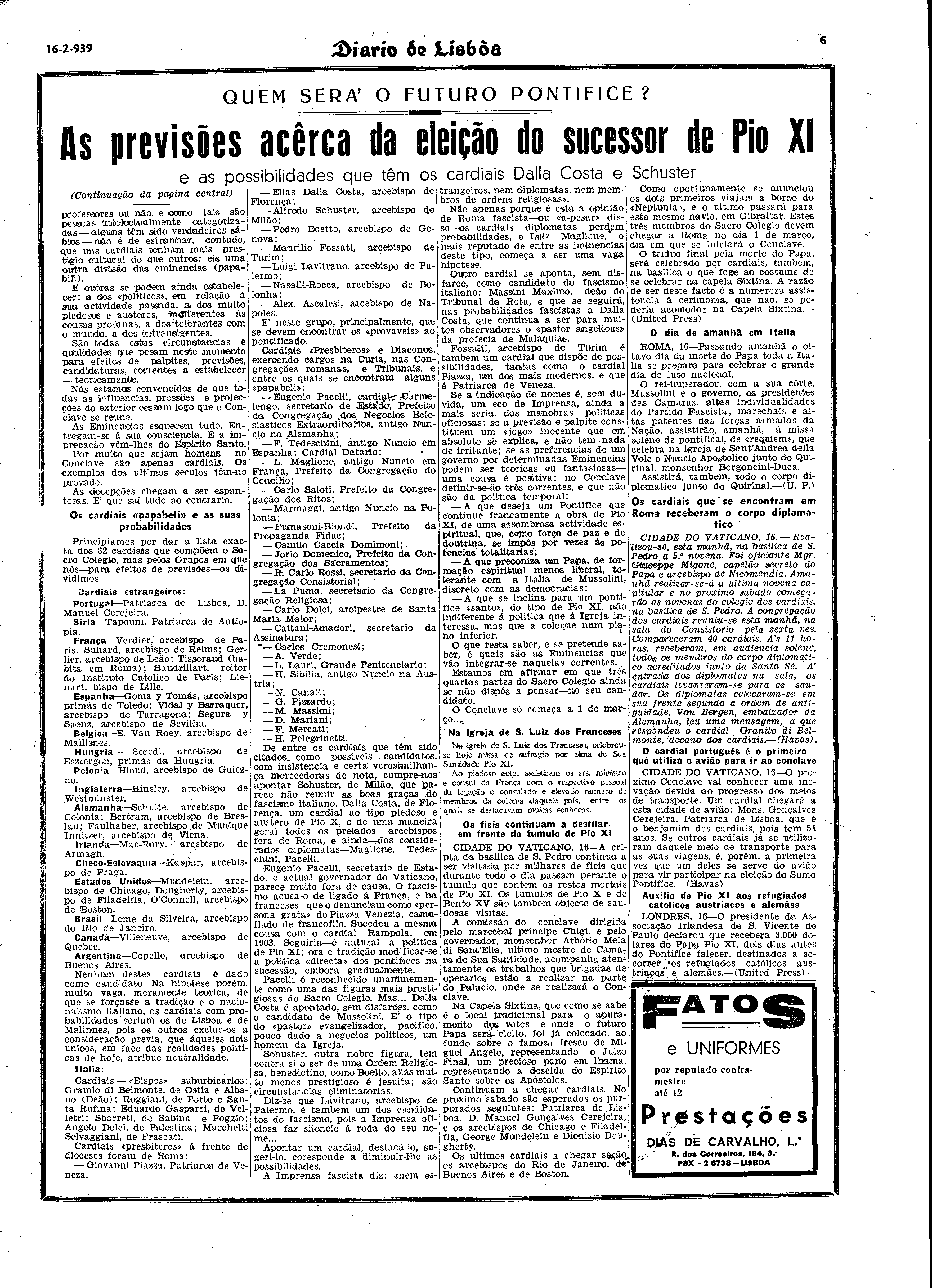 05764.028.07183- pag.6