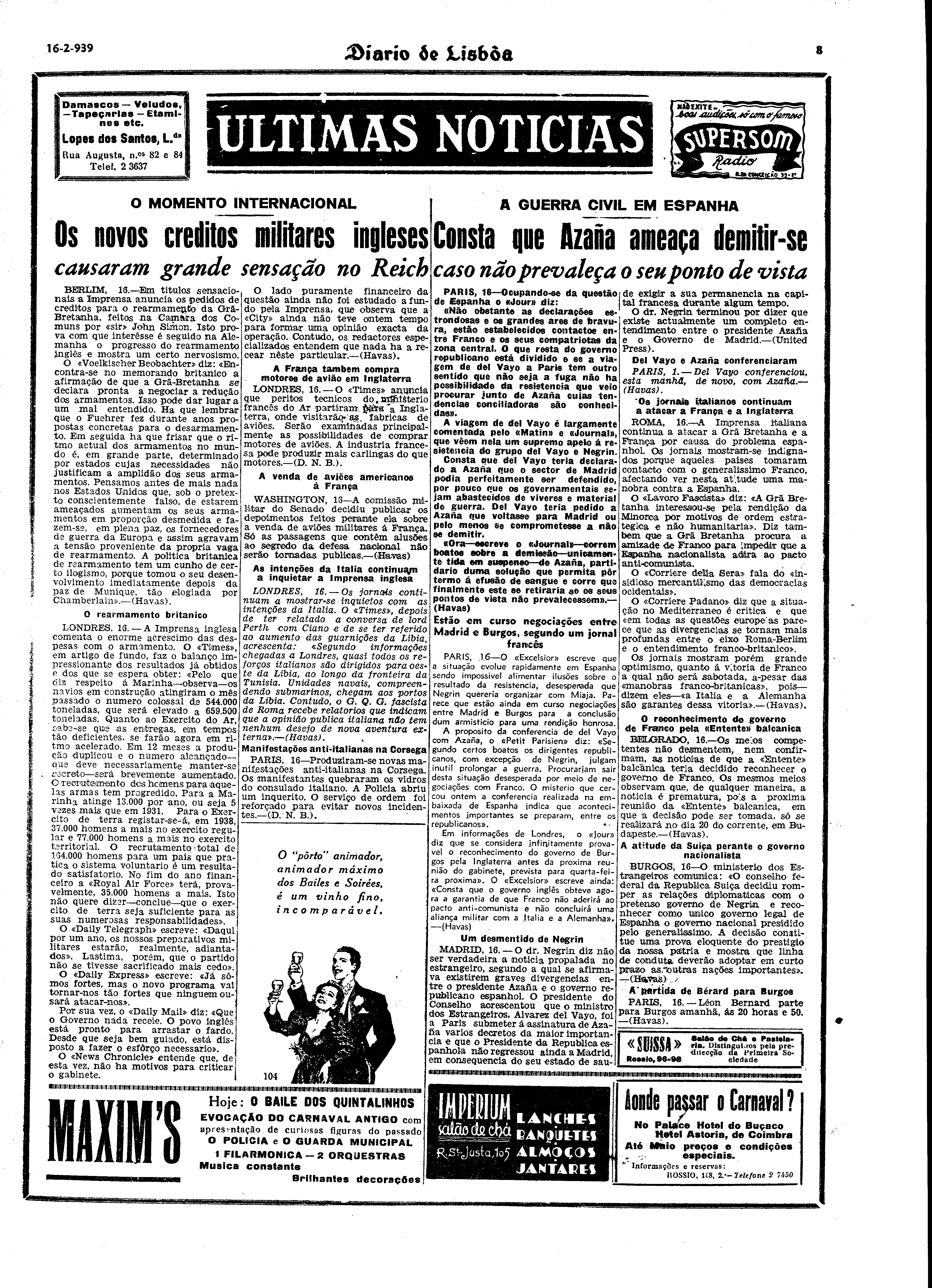 05764.028.07183- pag.8