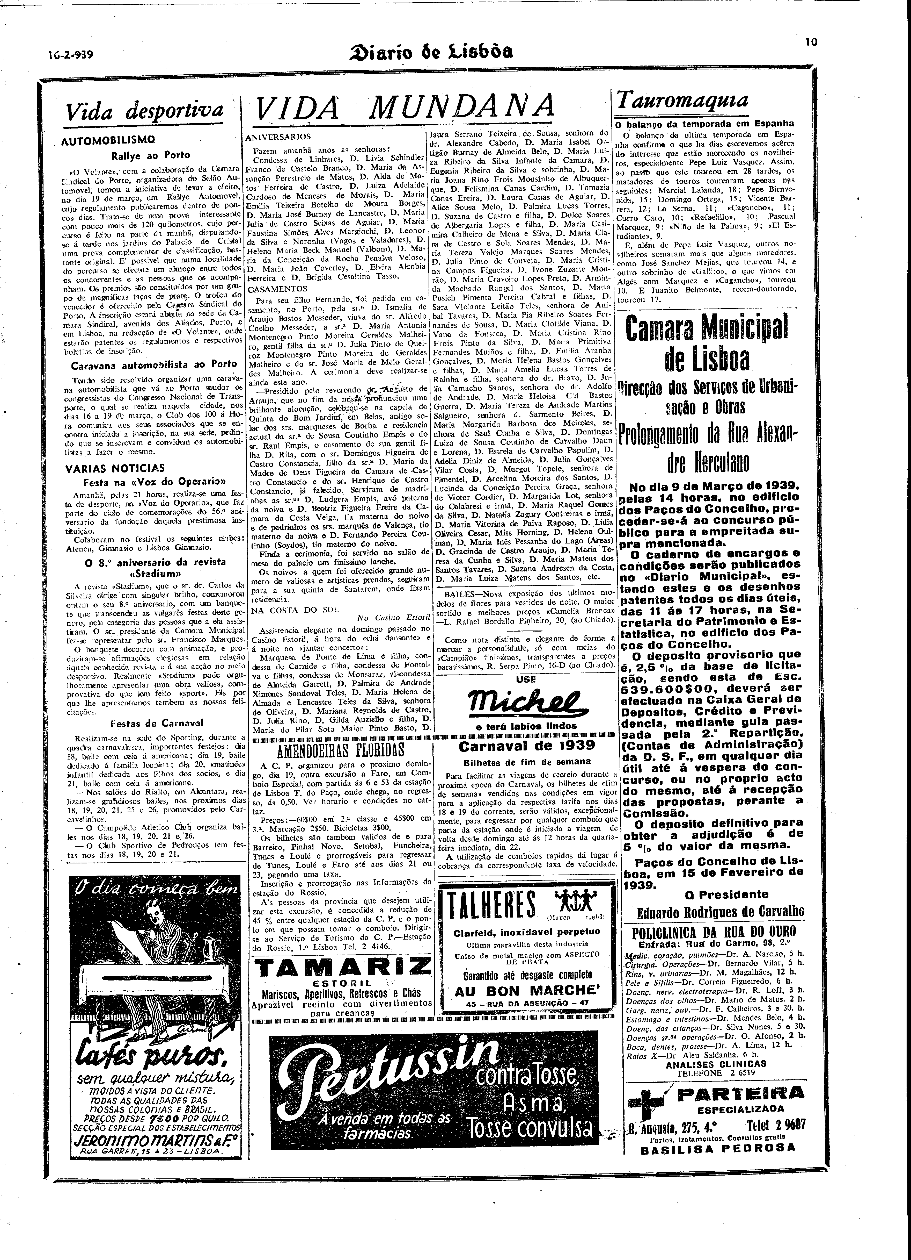 05764.028.07183- pag.10