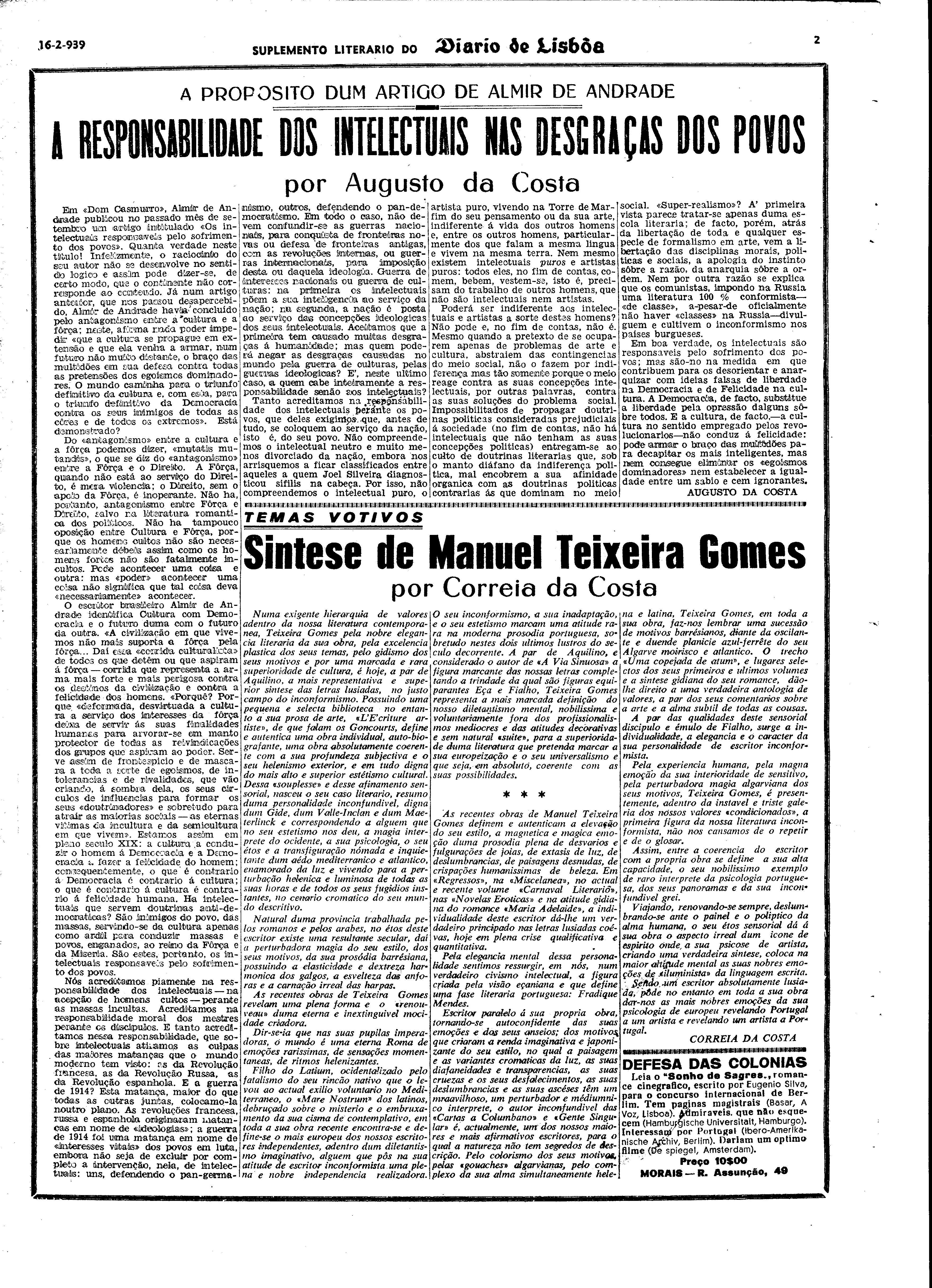 05764.028.07183- pag.14