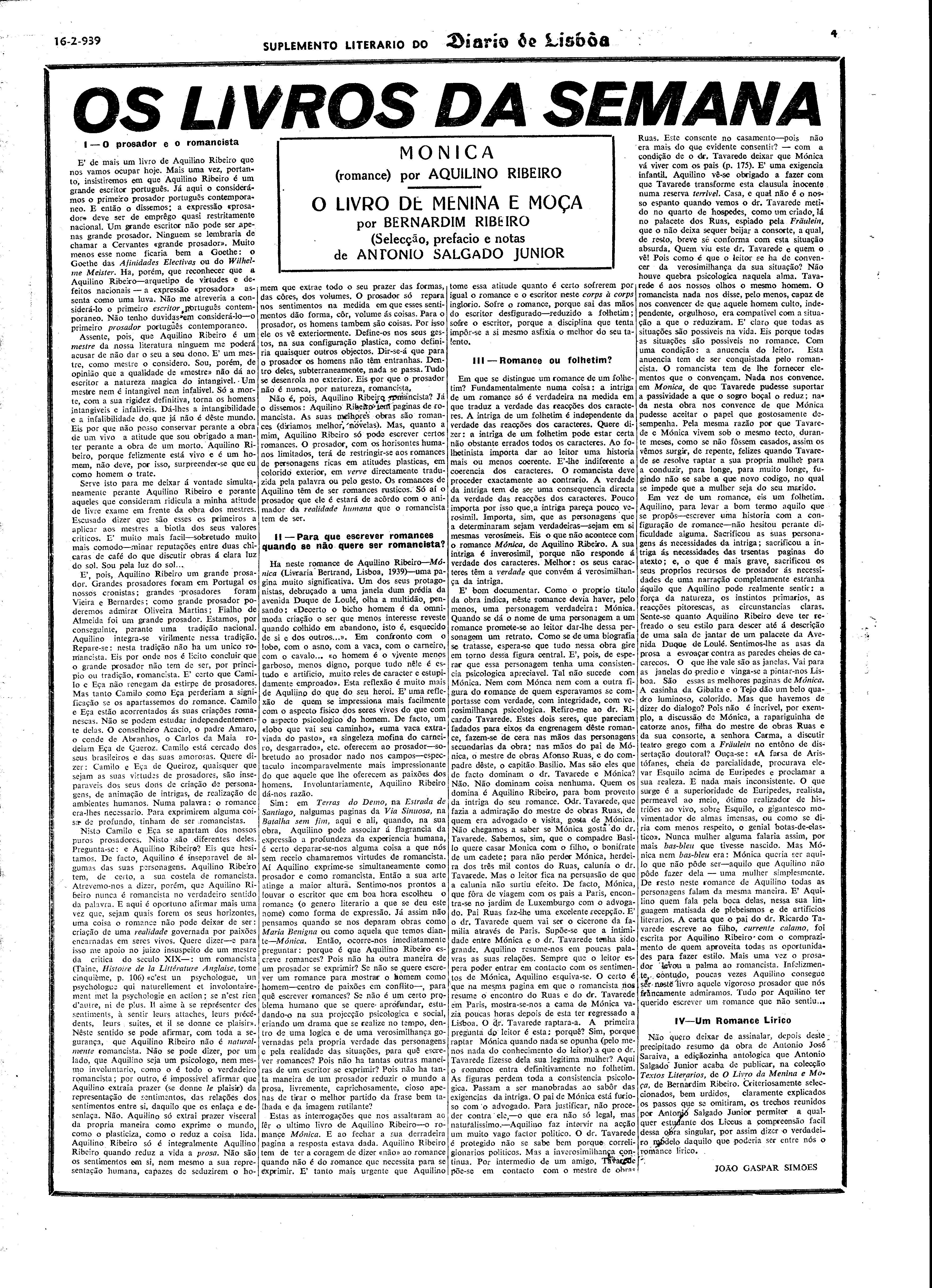 05764.028.07183- pag.16