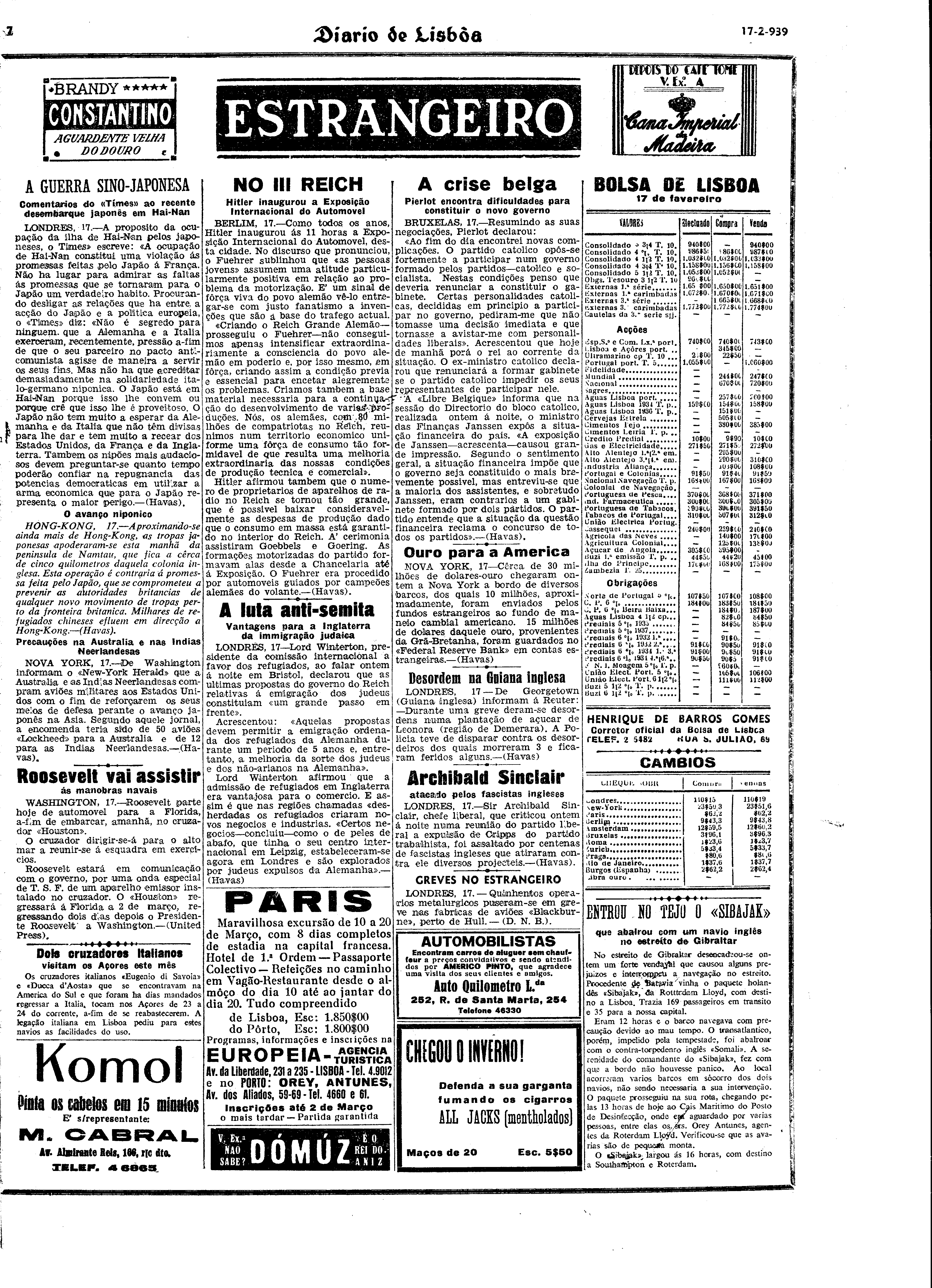 05764.028.07184- pag.7