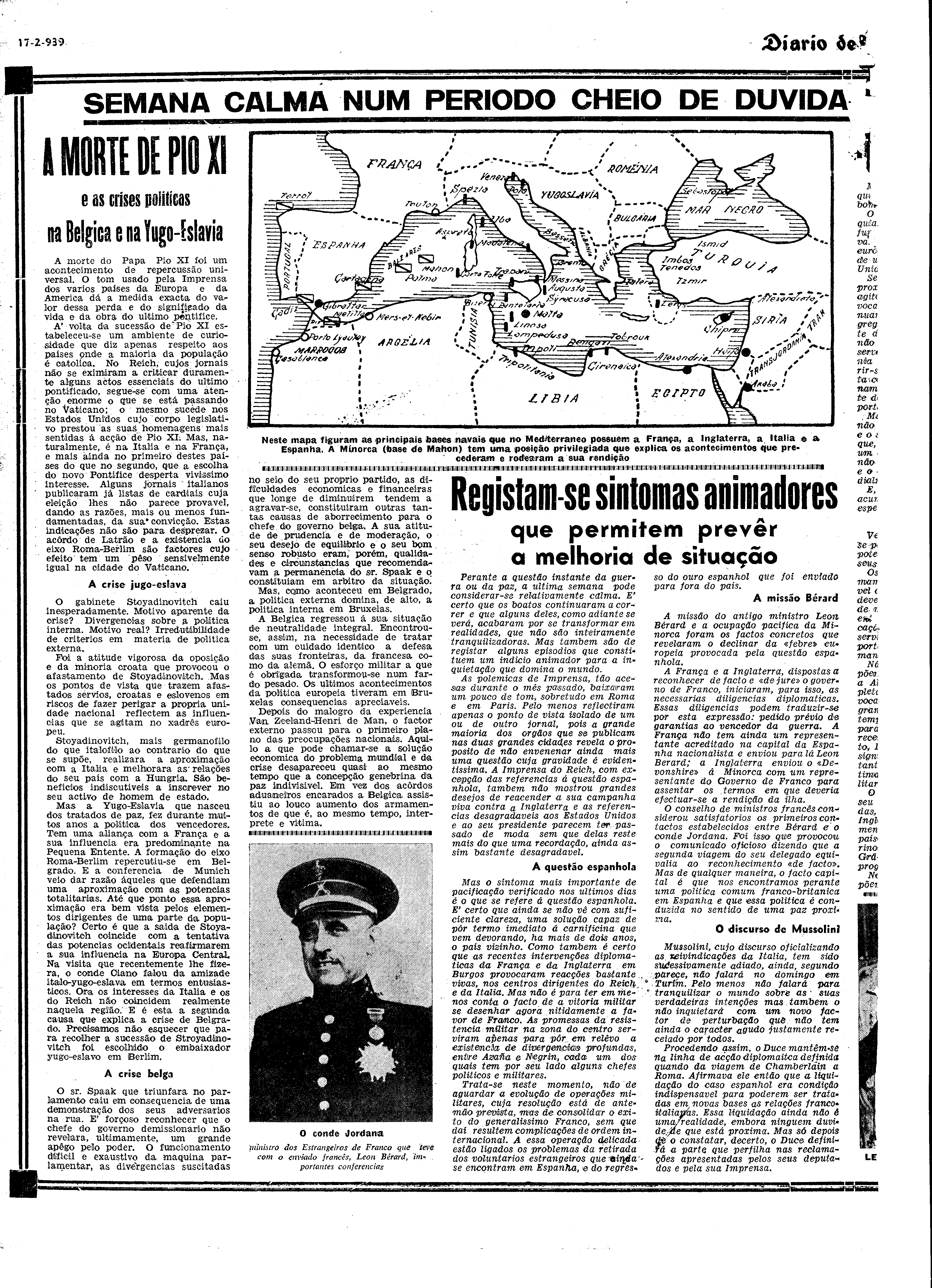 05764.028.07184- pag.10