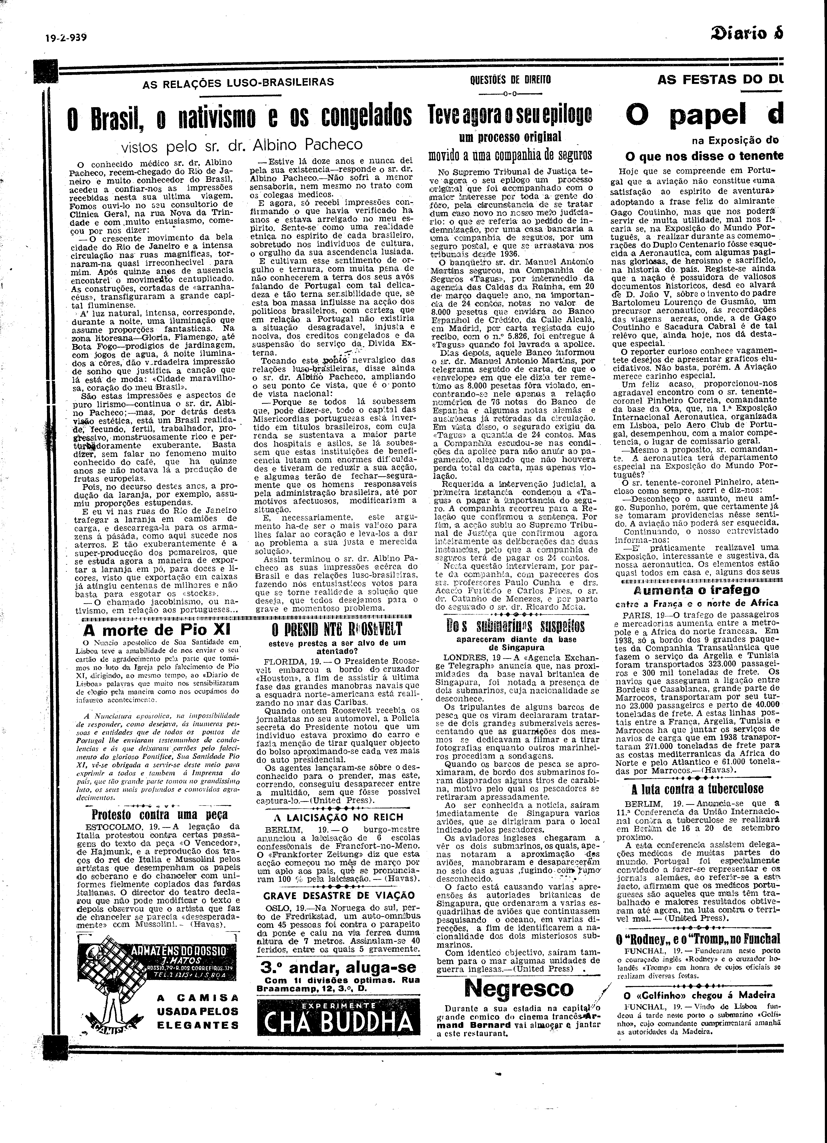 05764.028.07186- pag.4
