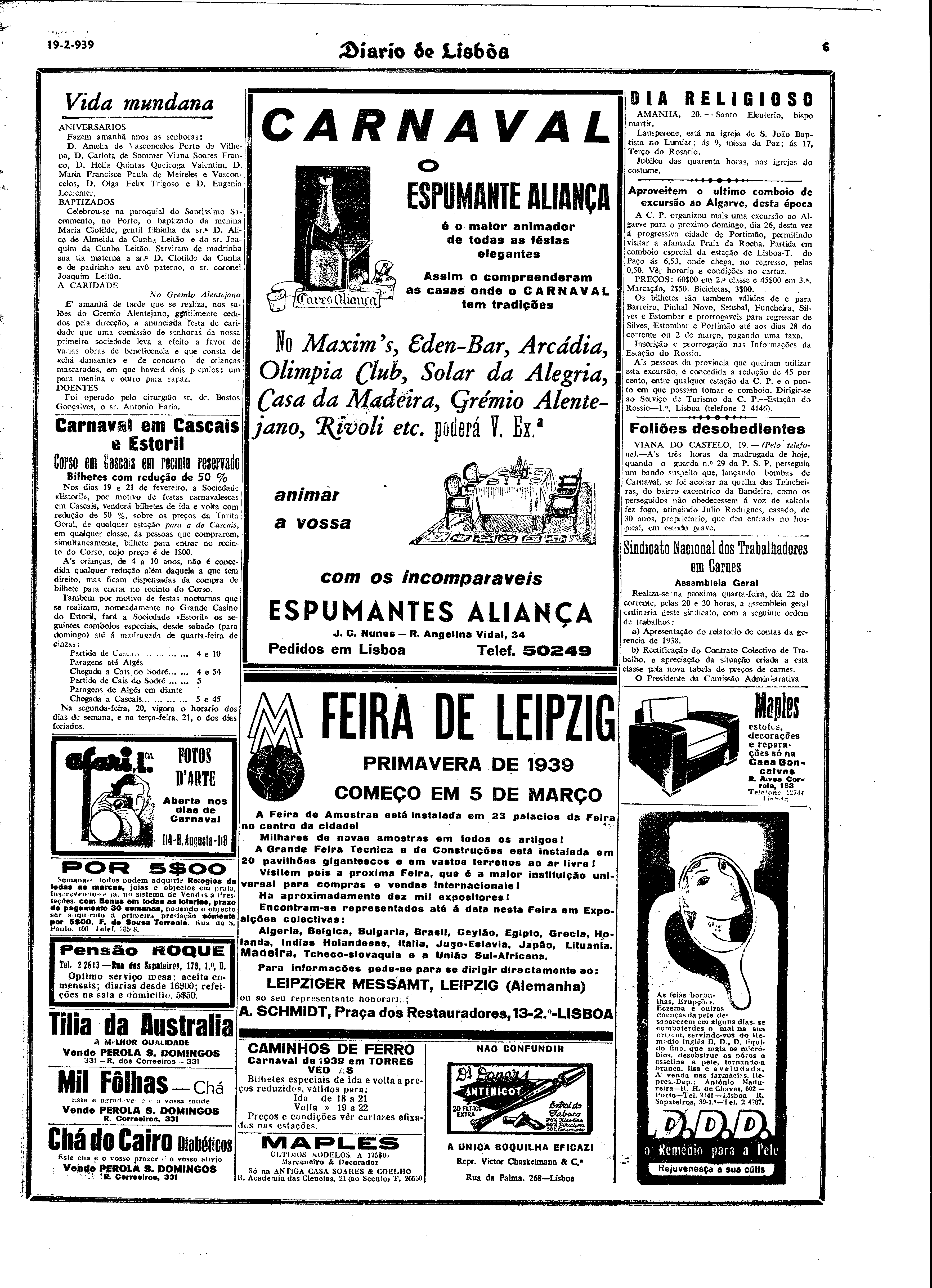 05764.028.07186- pag.6