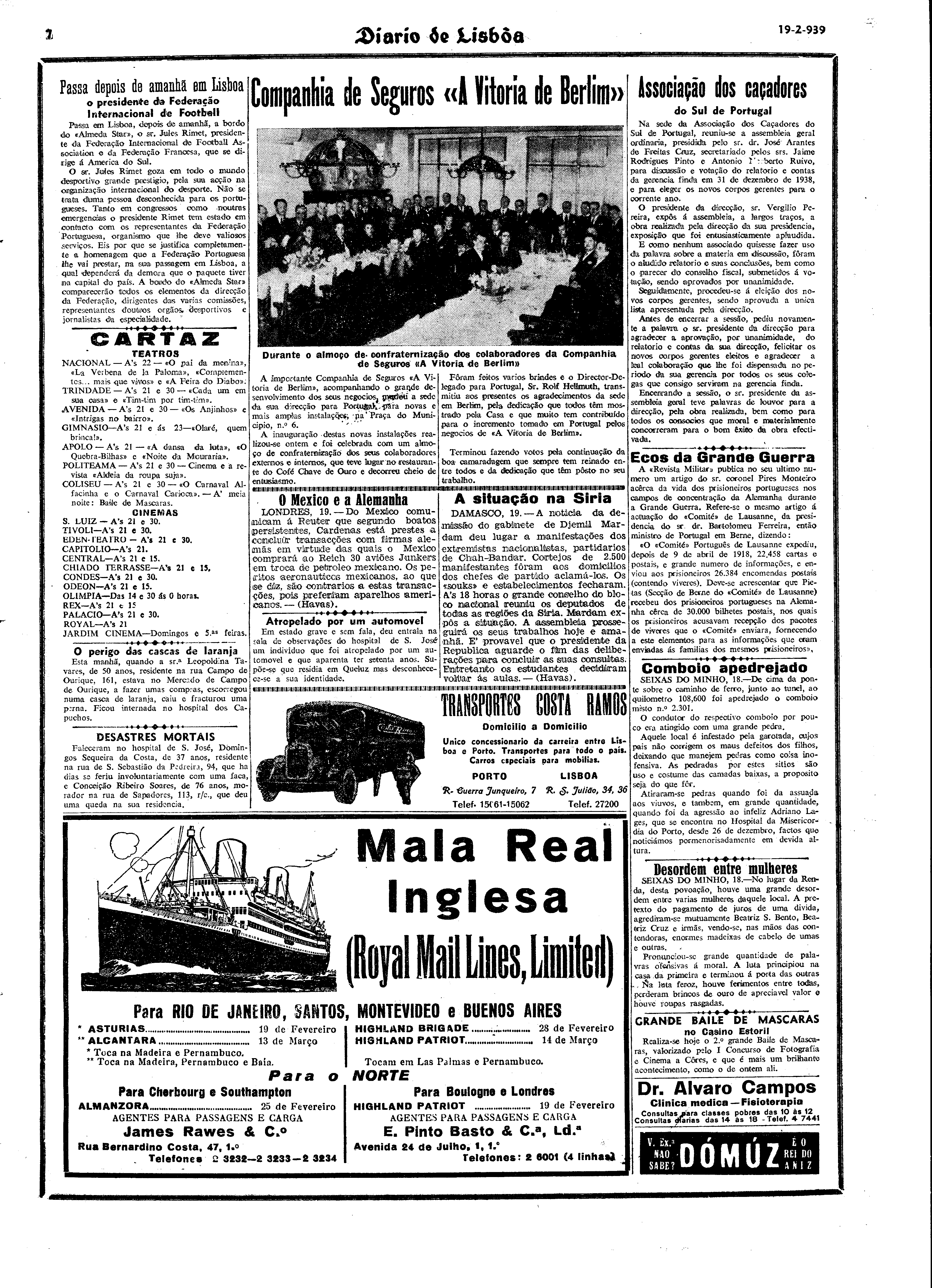 05764.028.07186- pag.7
