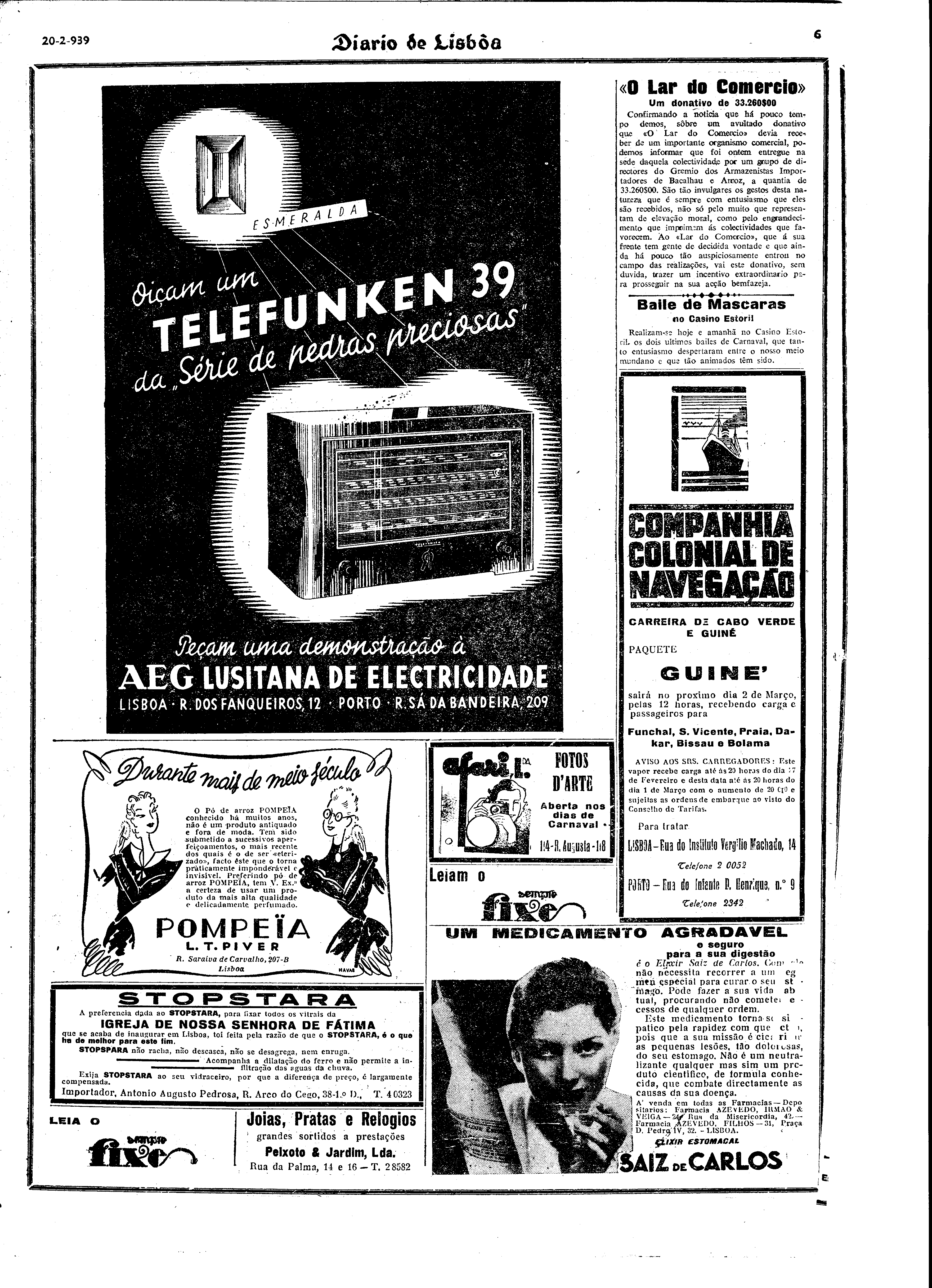 05764.028.07187- pag.6