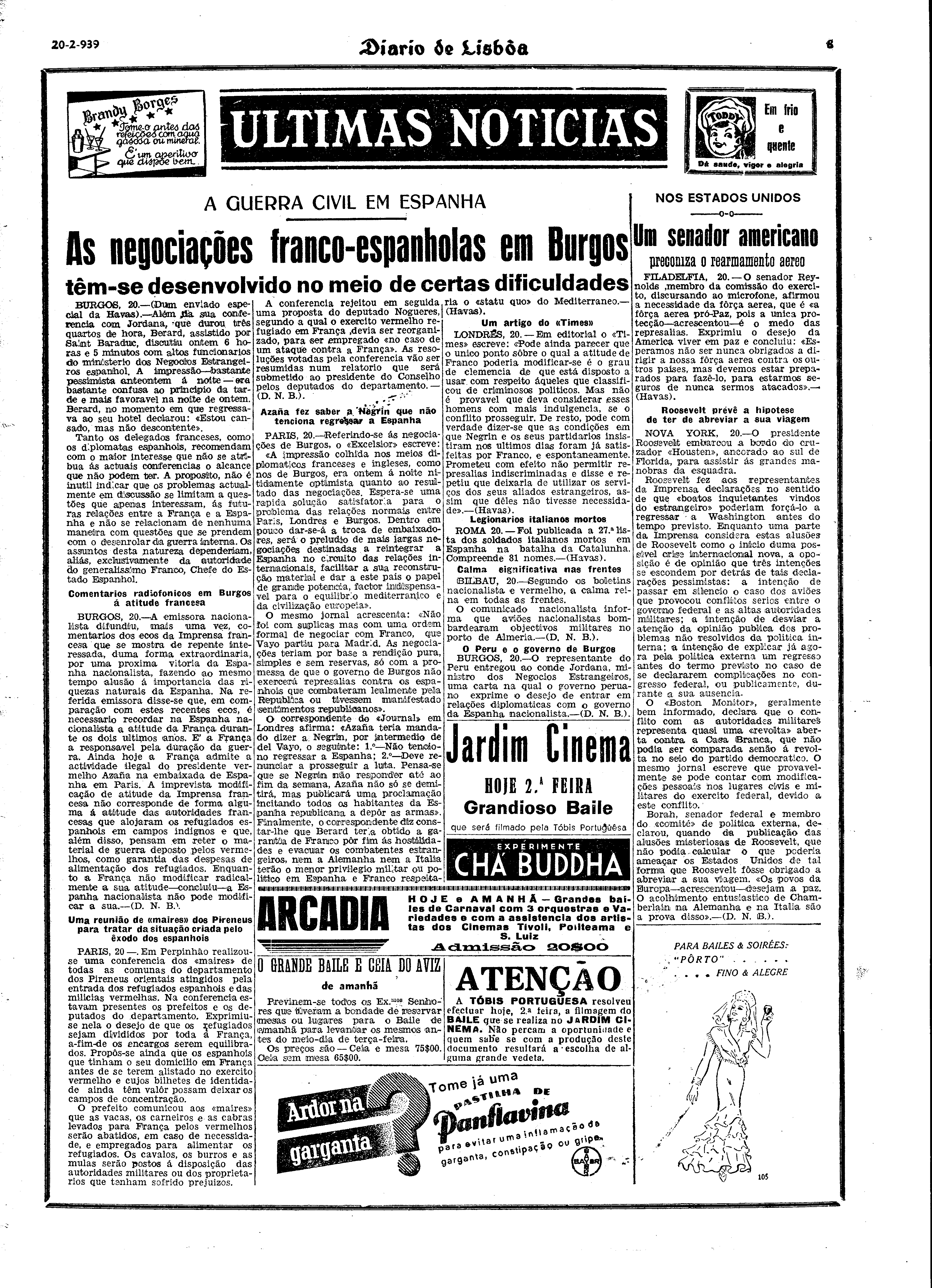 05764.028.07187- pag.8