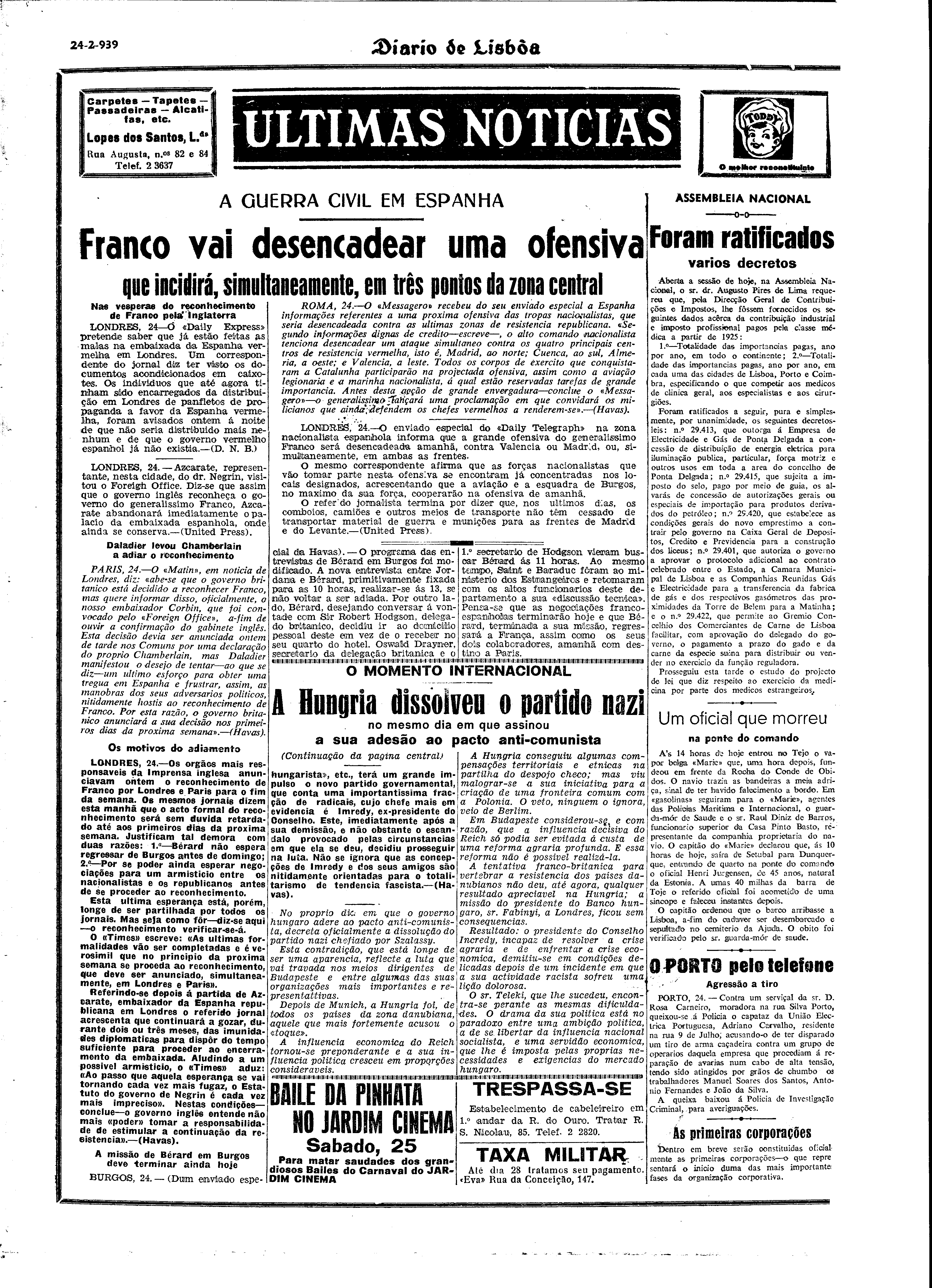 05764.028.07190- pag.8