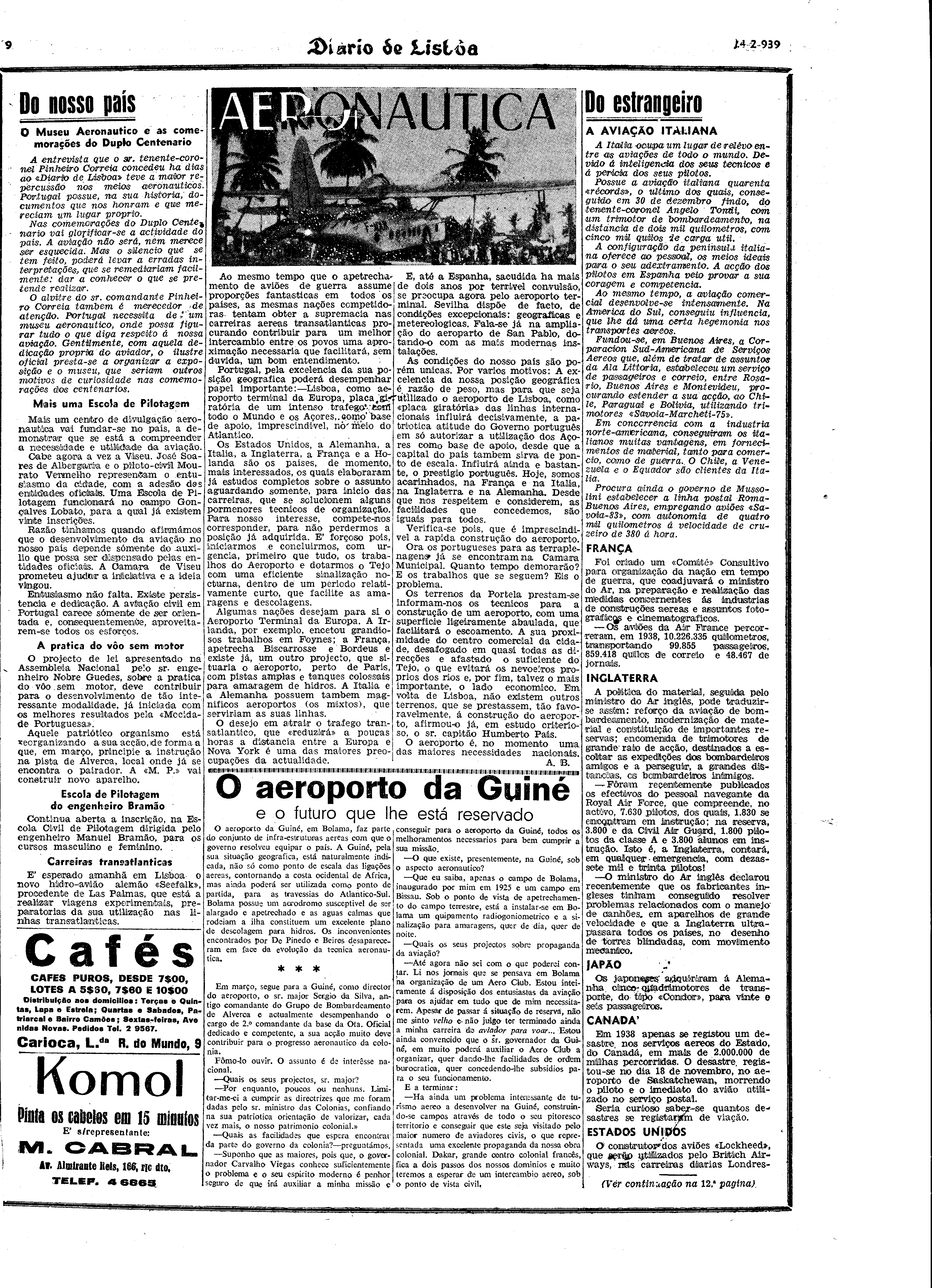 05764.028.07190- pag.9