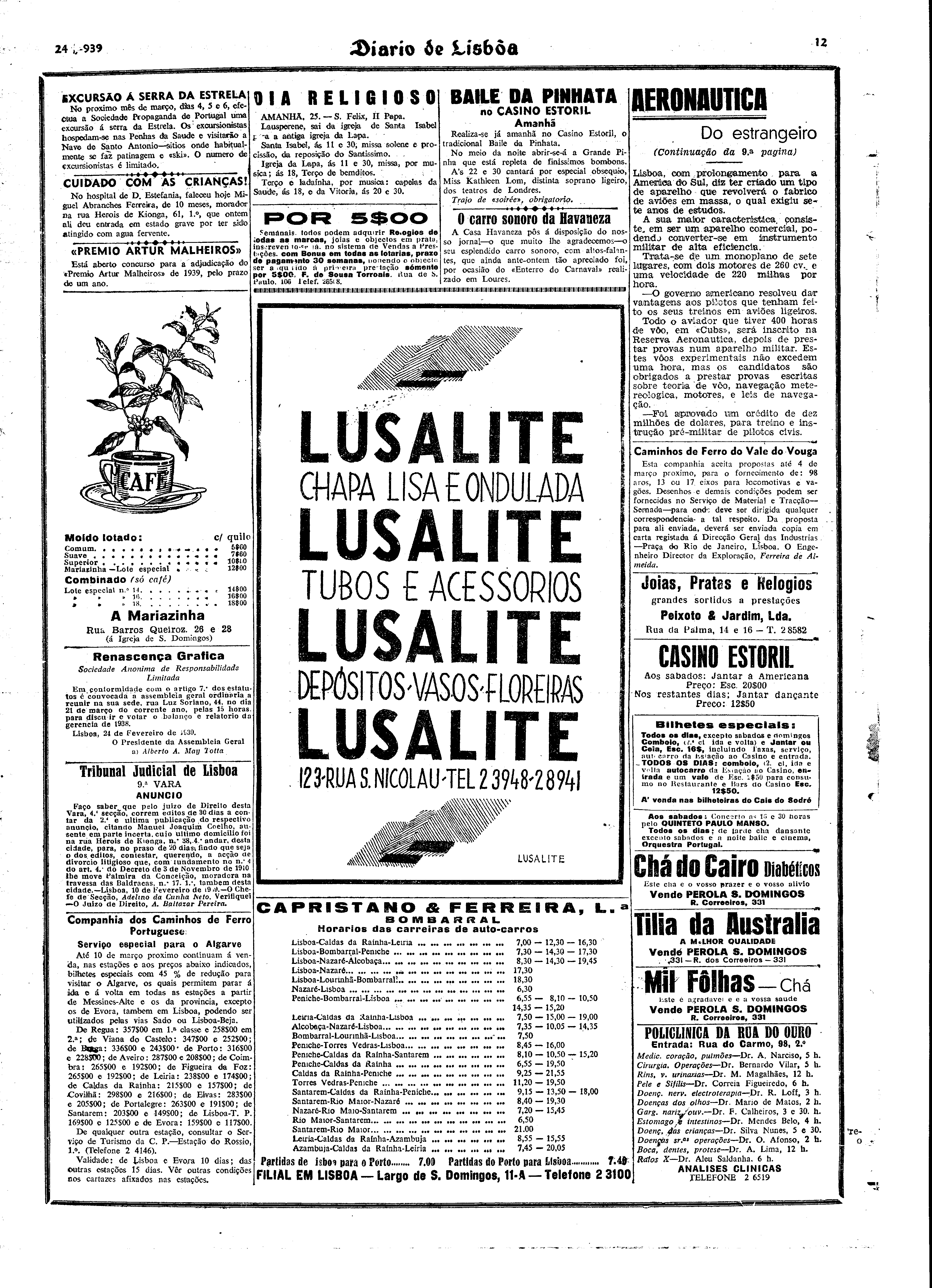 05764.028.07190- pag.12