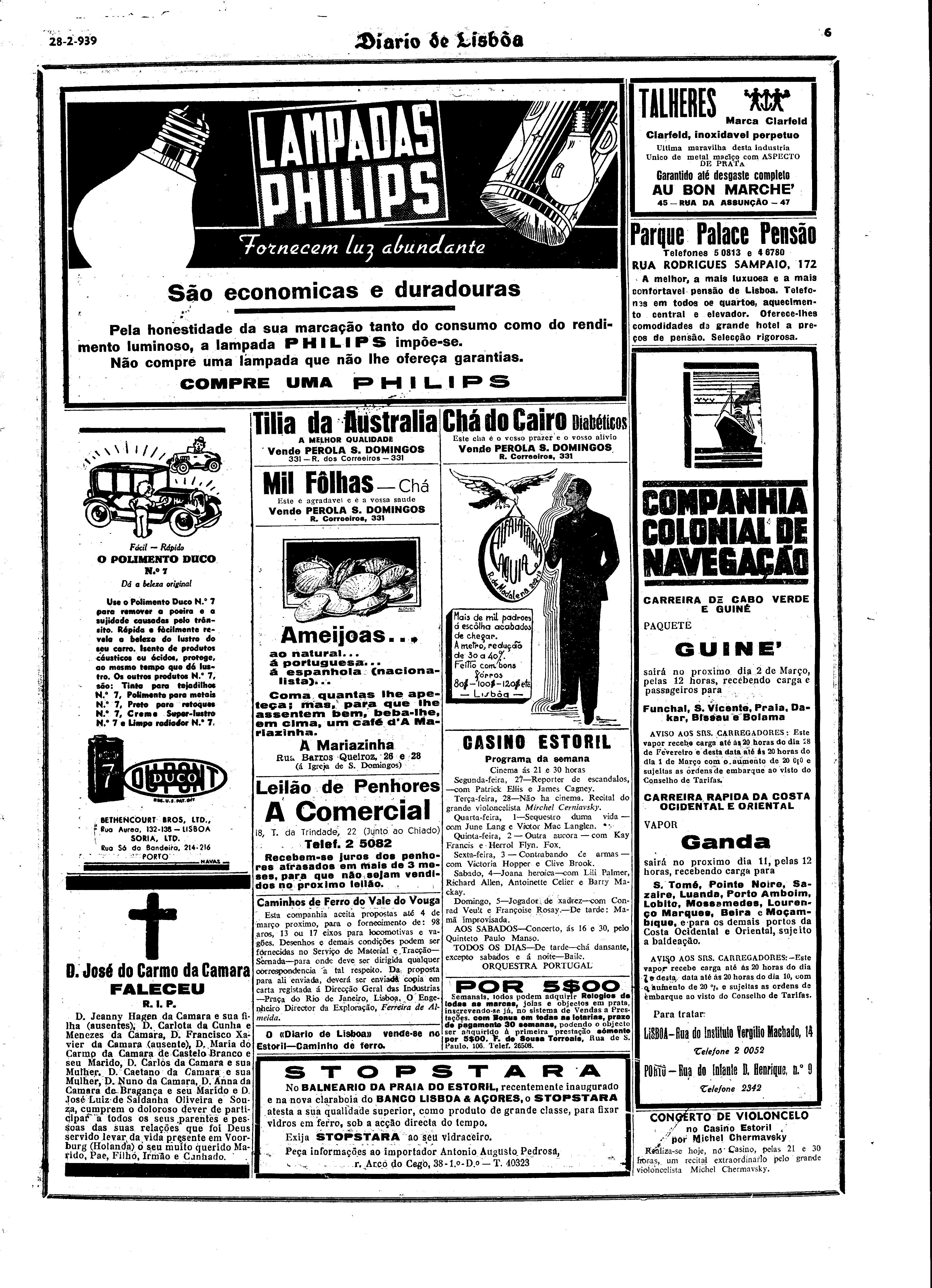 05764.028.07195- pag.6