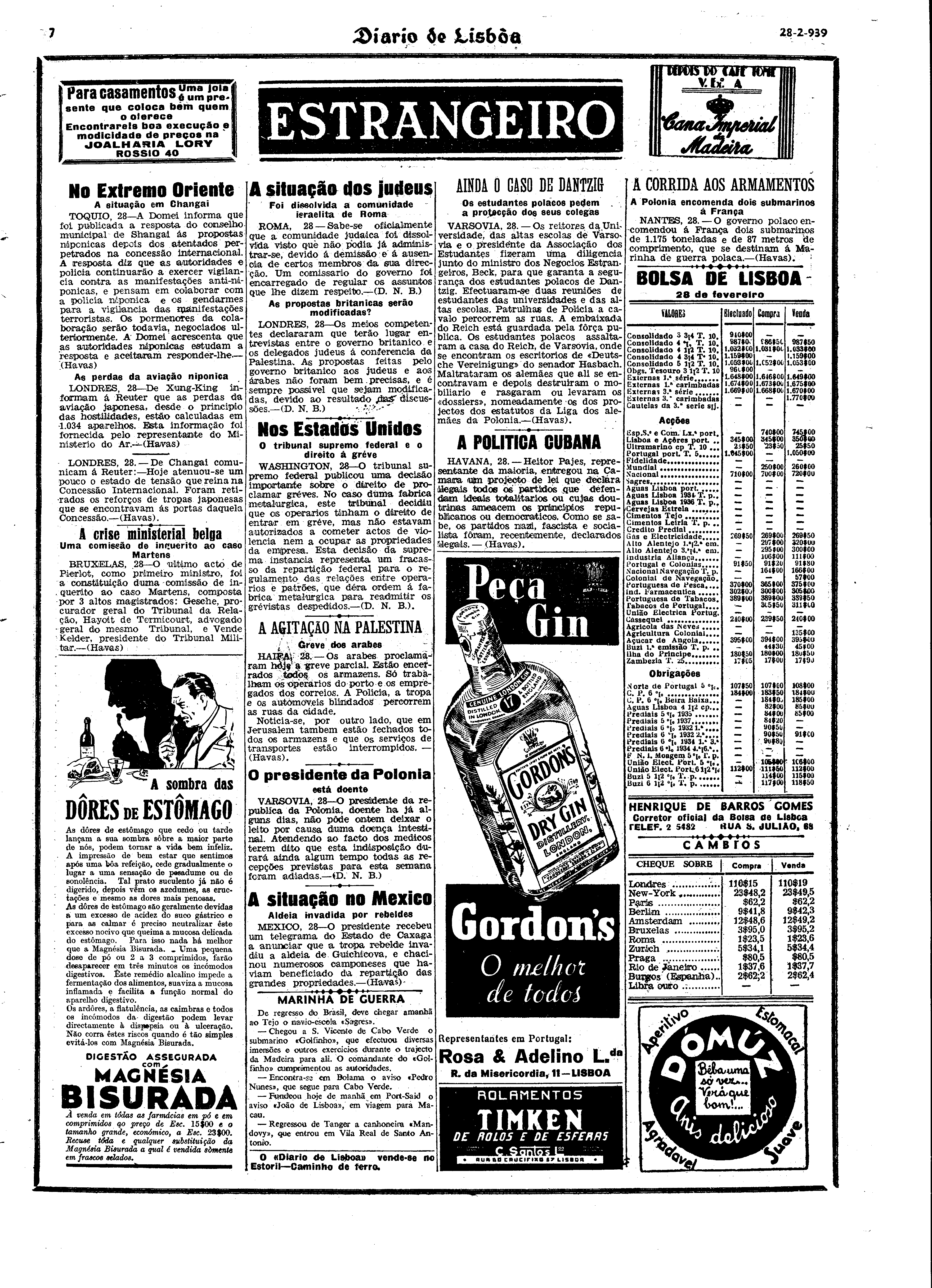 05764.028.07195- pag.7