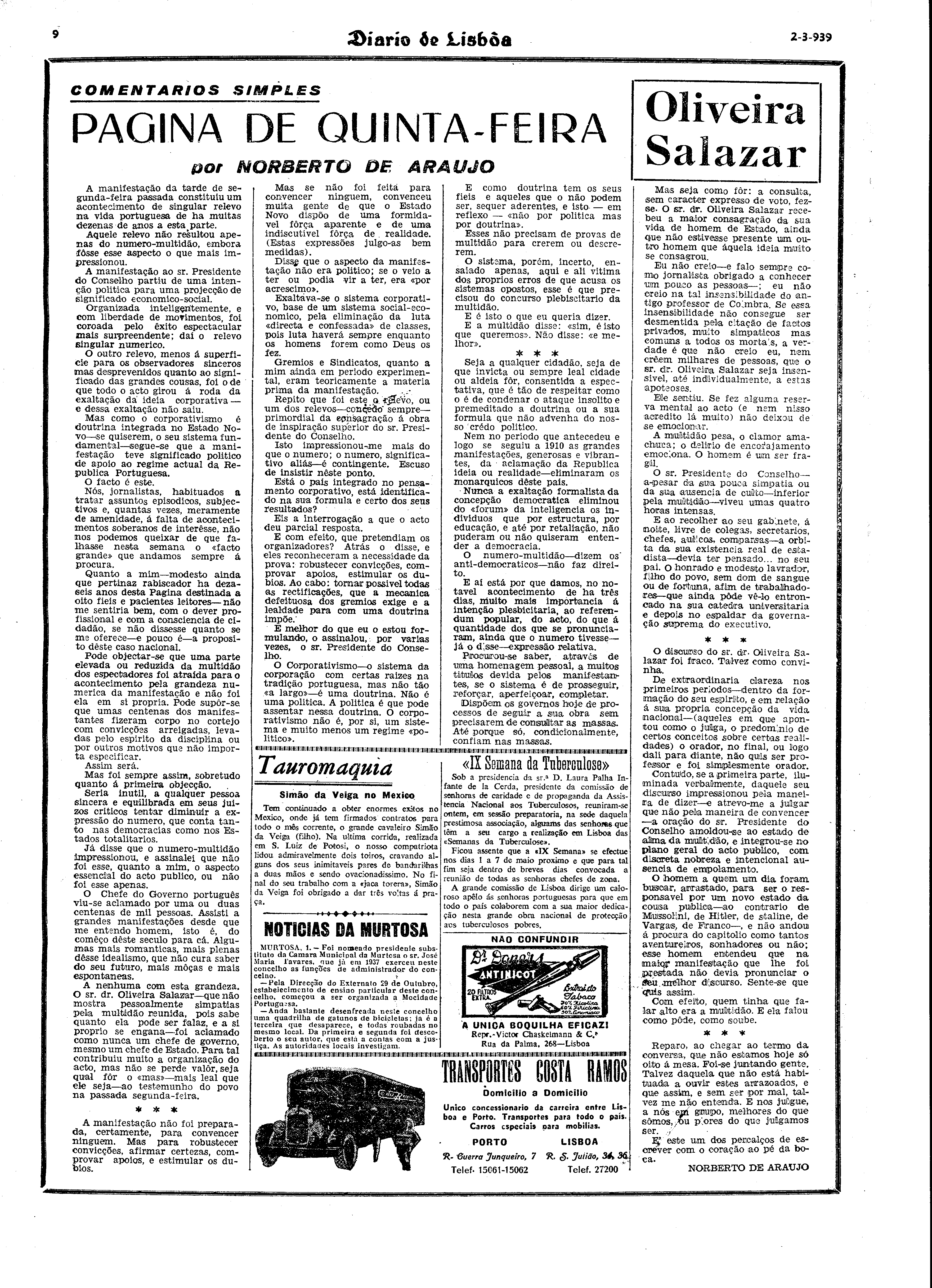 05764.028.07197- pag.9