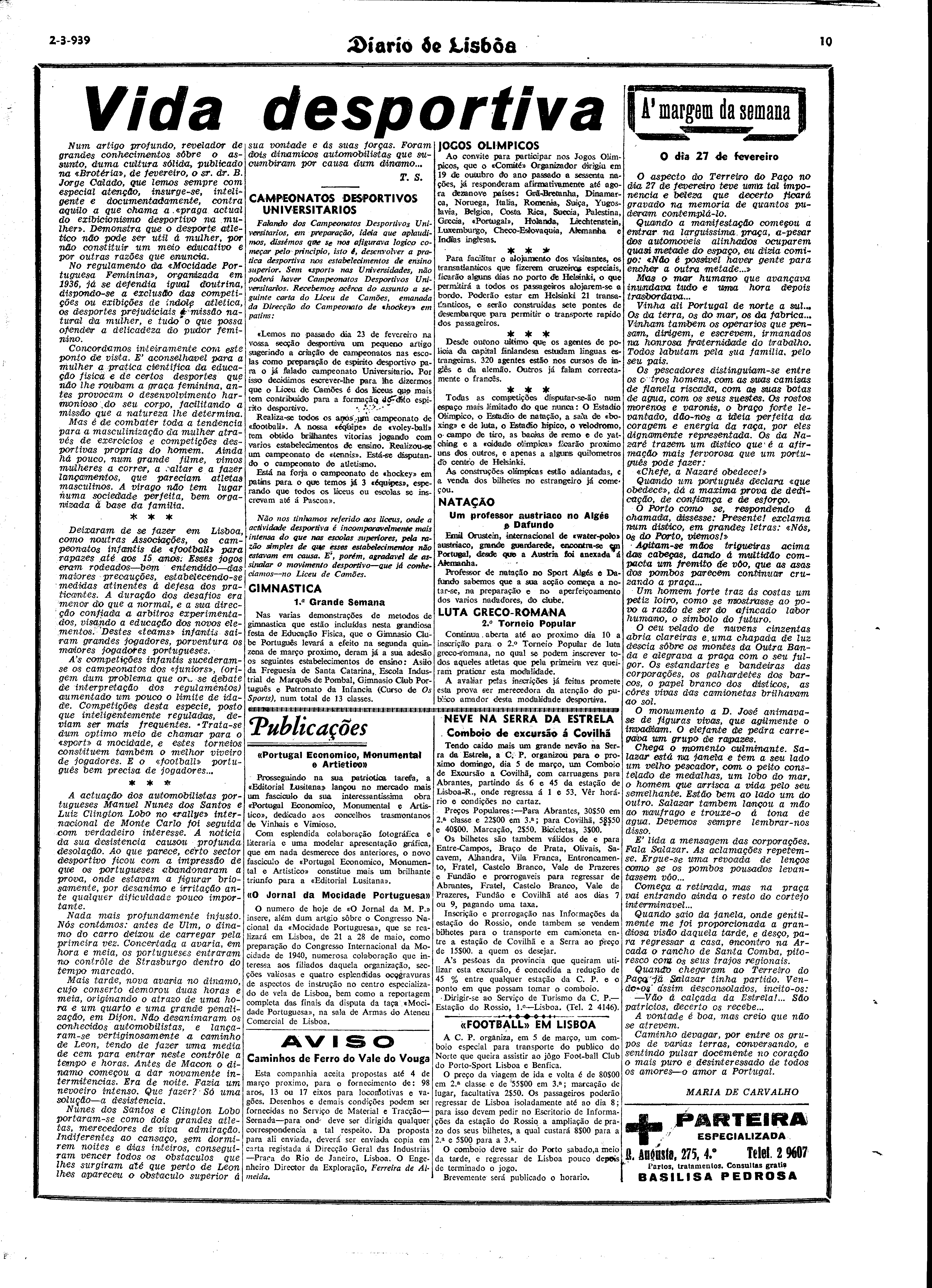 05764.028.07197- pag.10