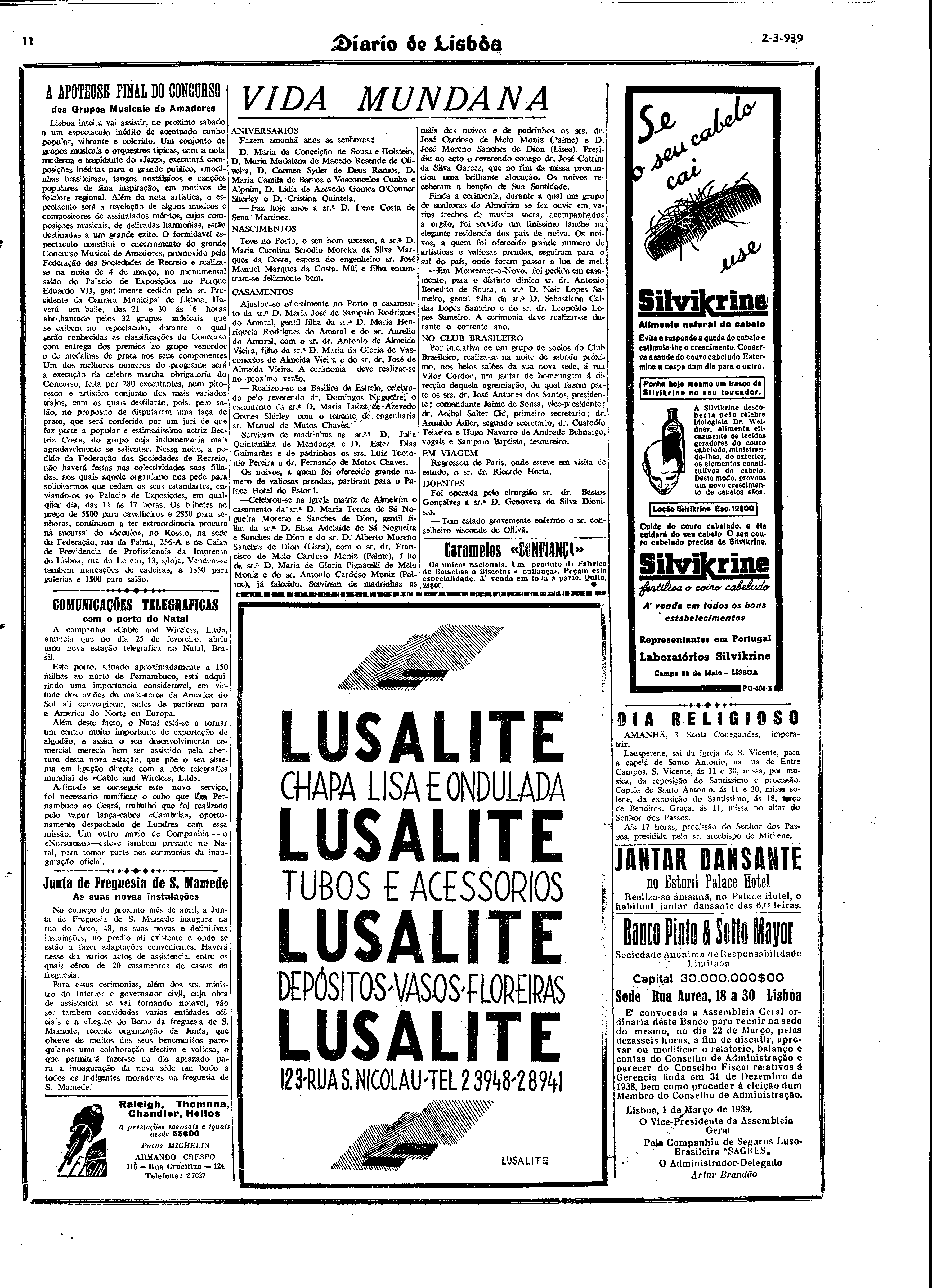 05764.028.07197- pag.11