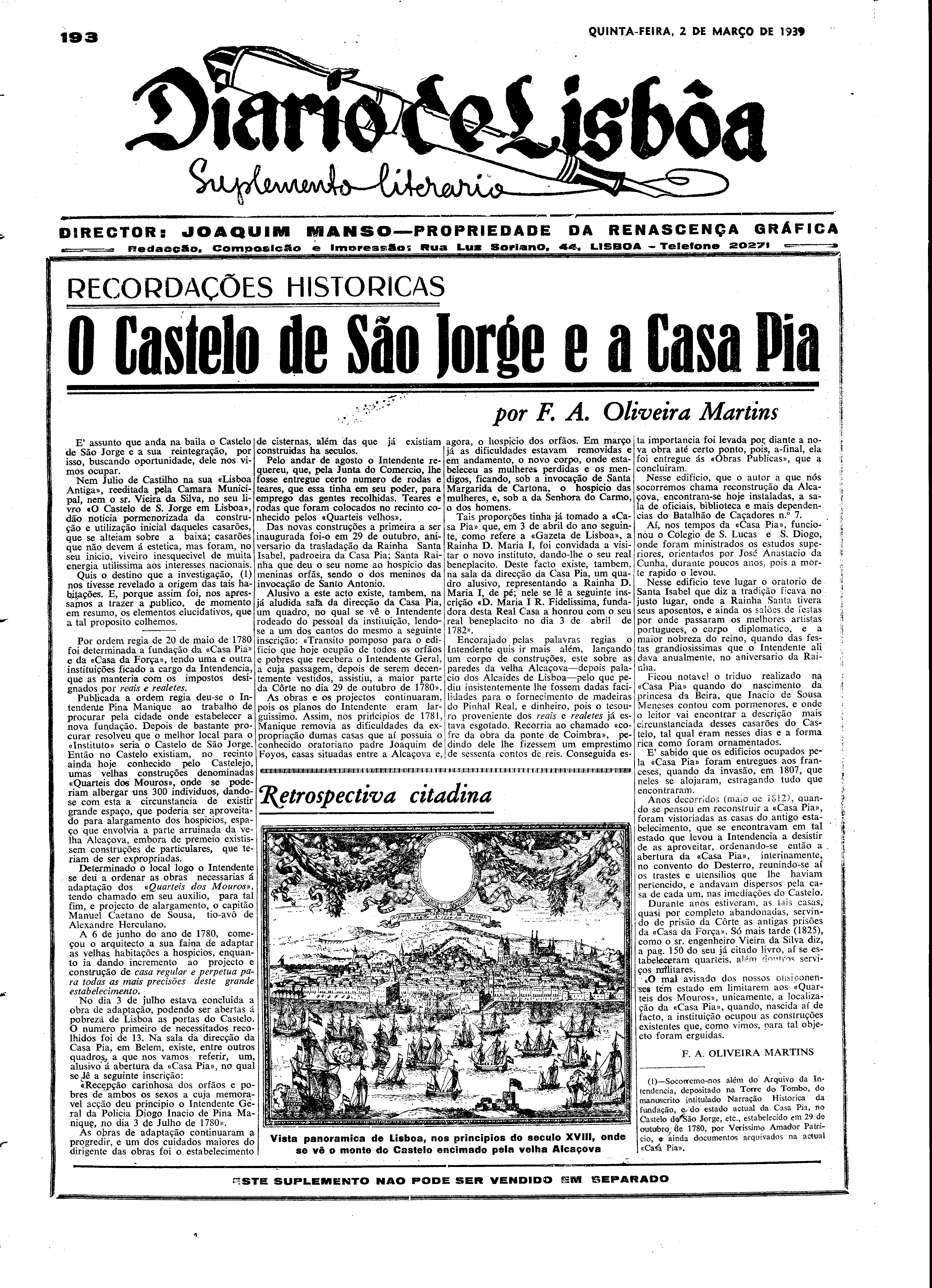 05764.028.07197- pag.13