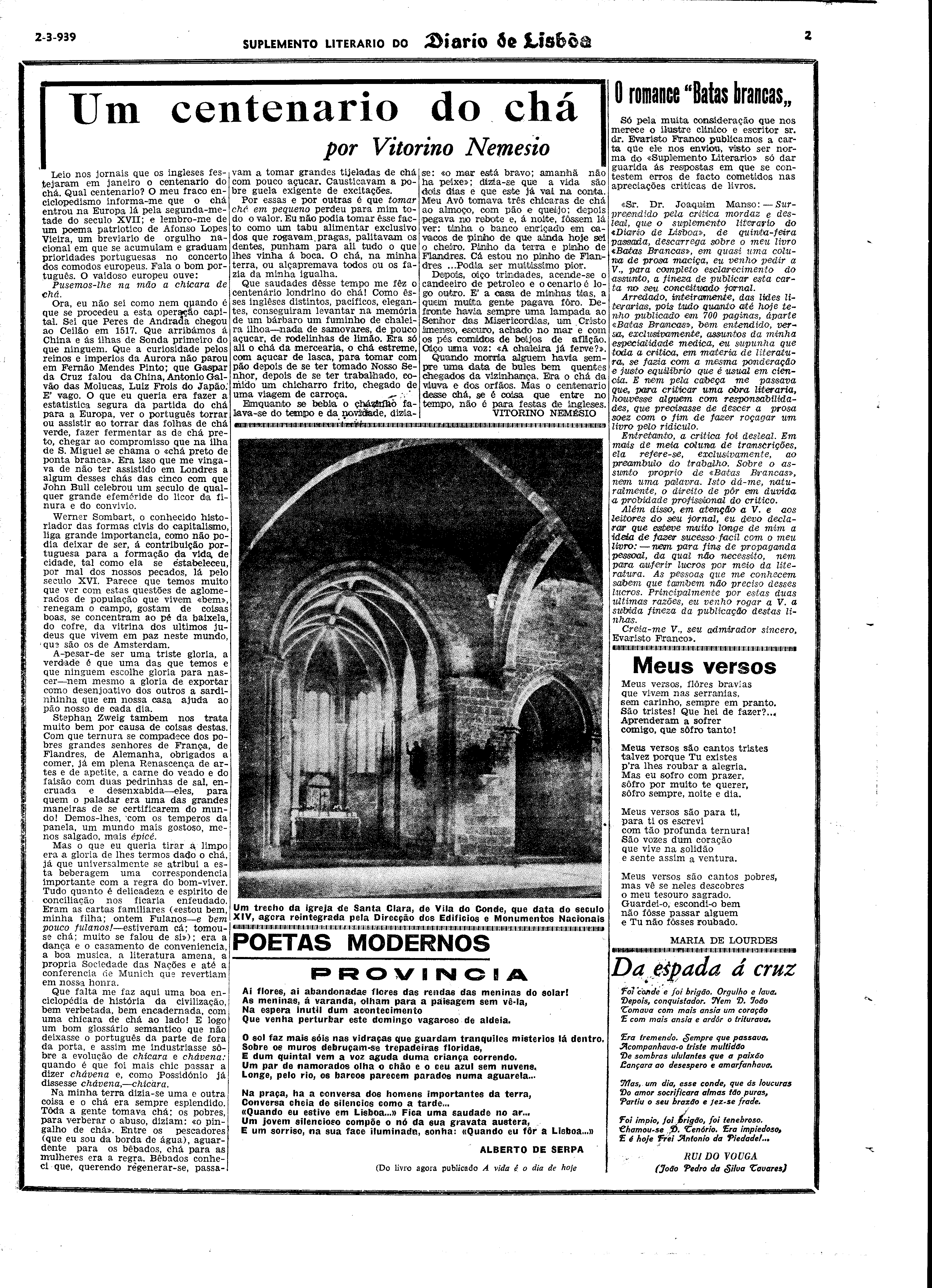 05764.028.07197- pag.14