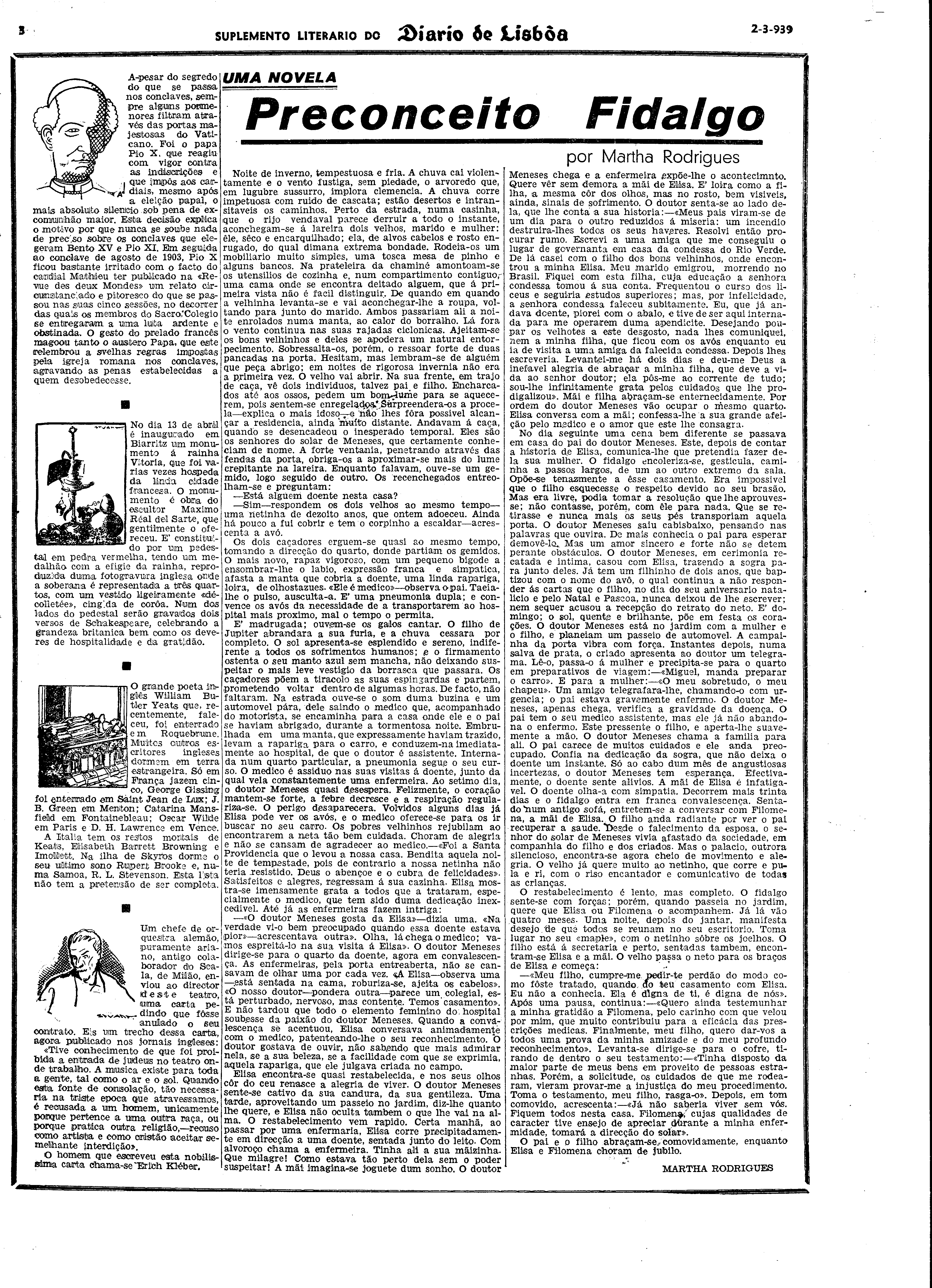 05764.028.07197- pag.15