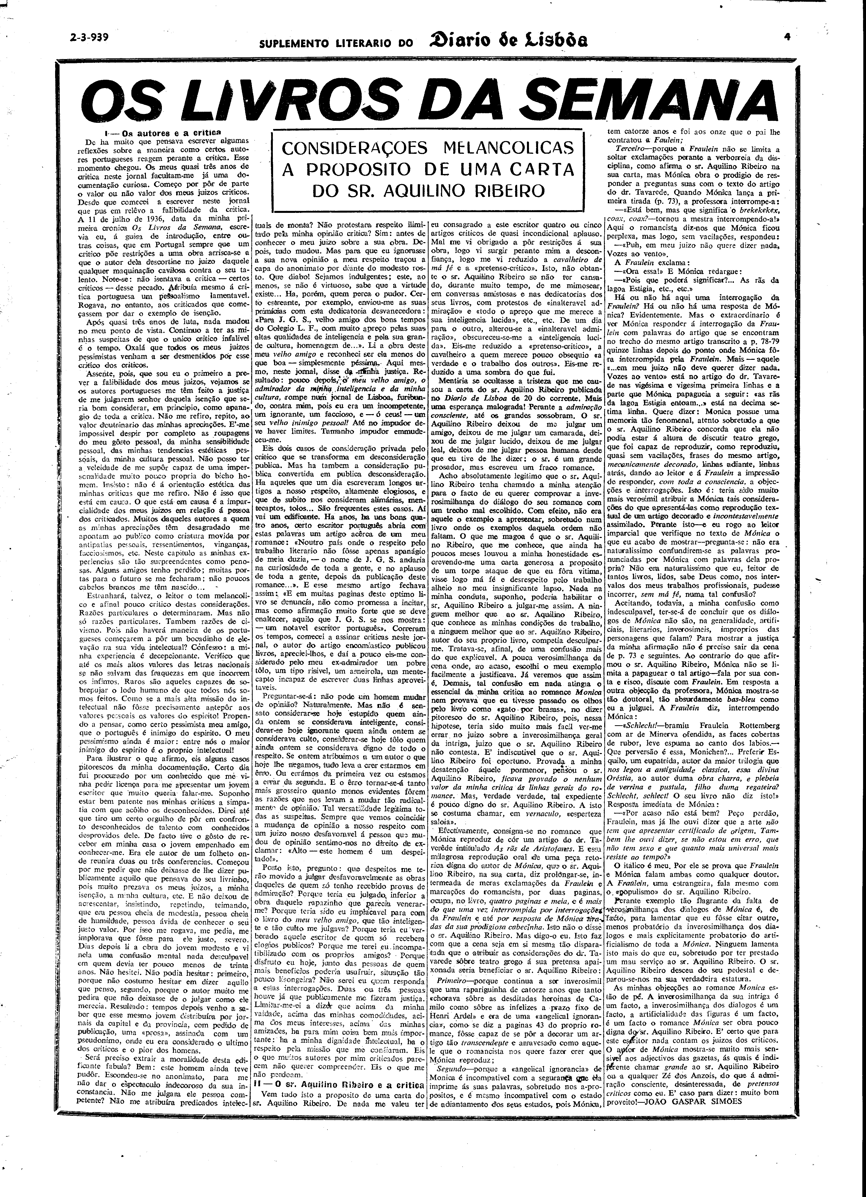 05764.028.07197- pag.16