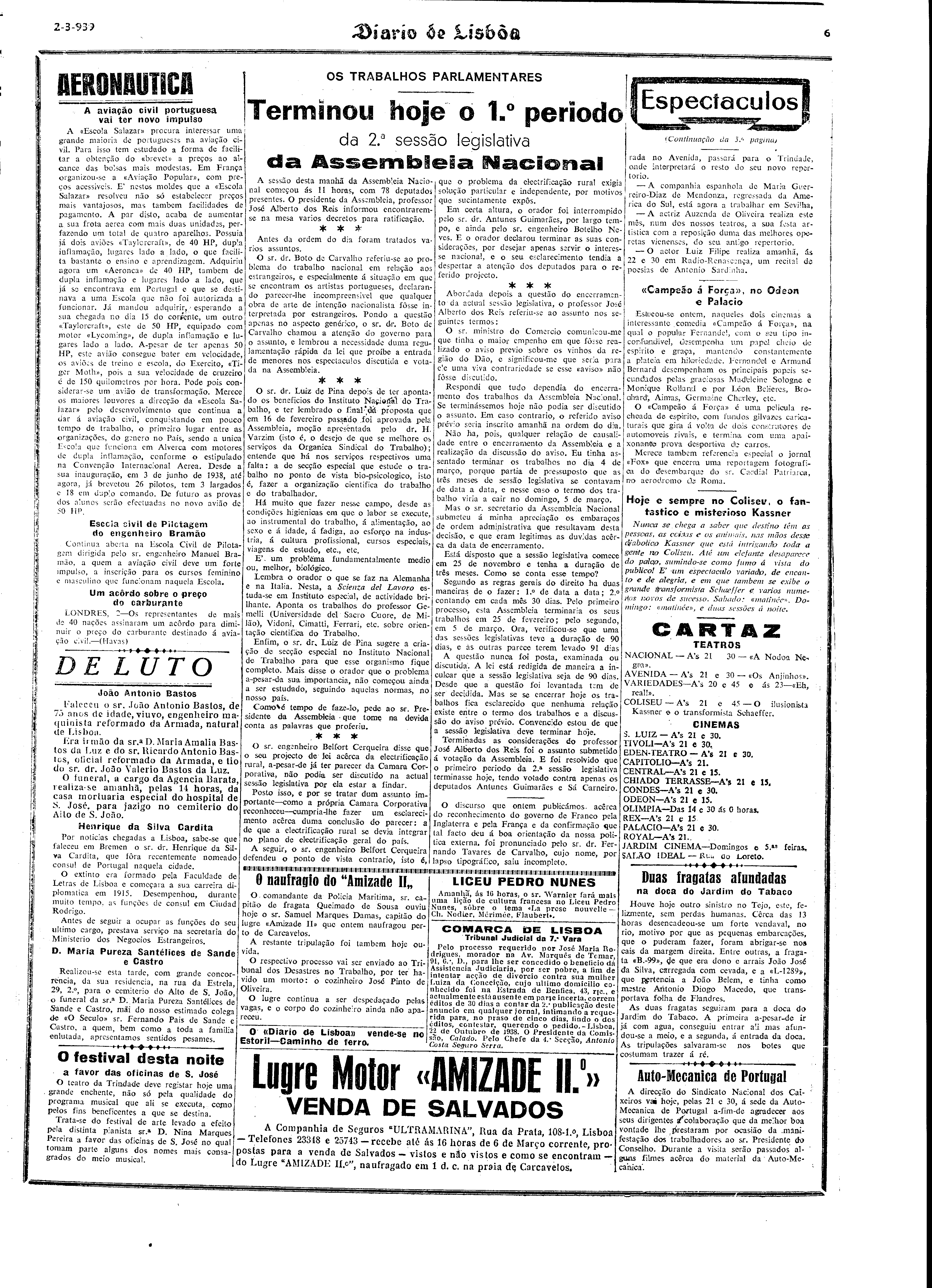 05764.028.07198- pag.6