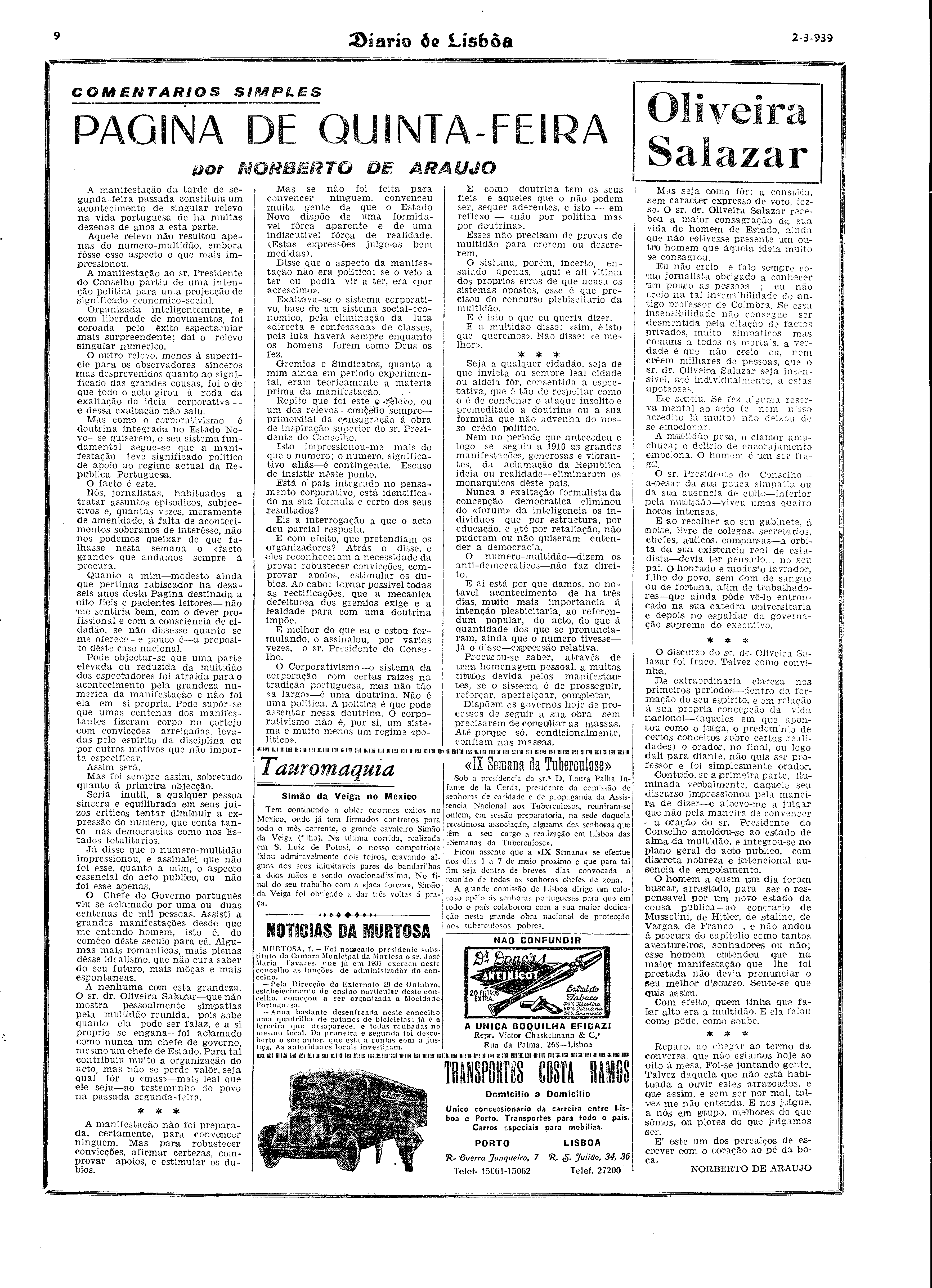 05764.028.07198- pag.9